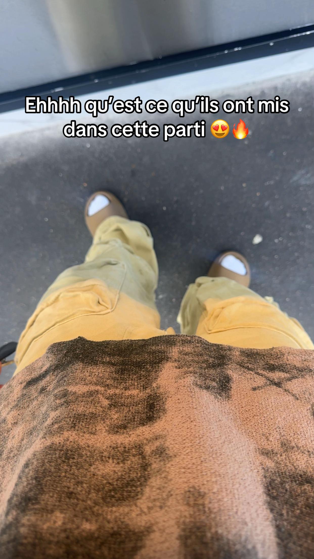 @Yasape