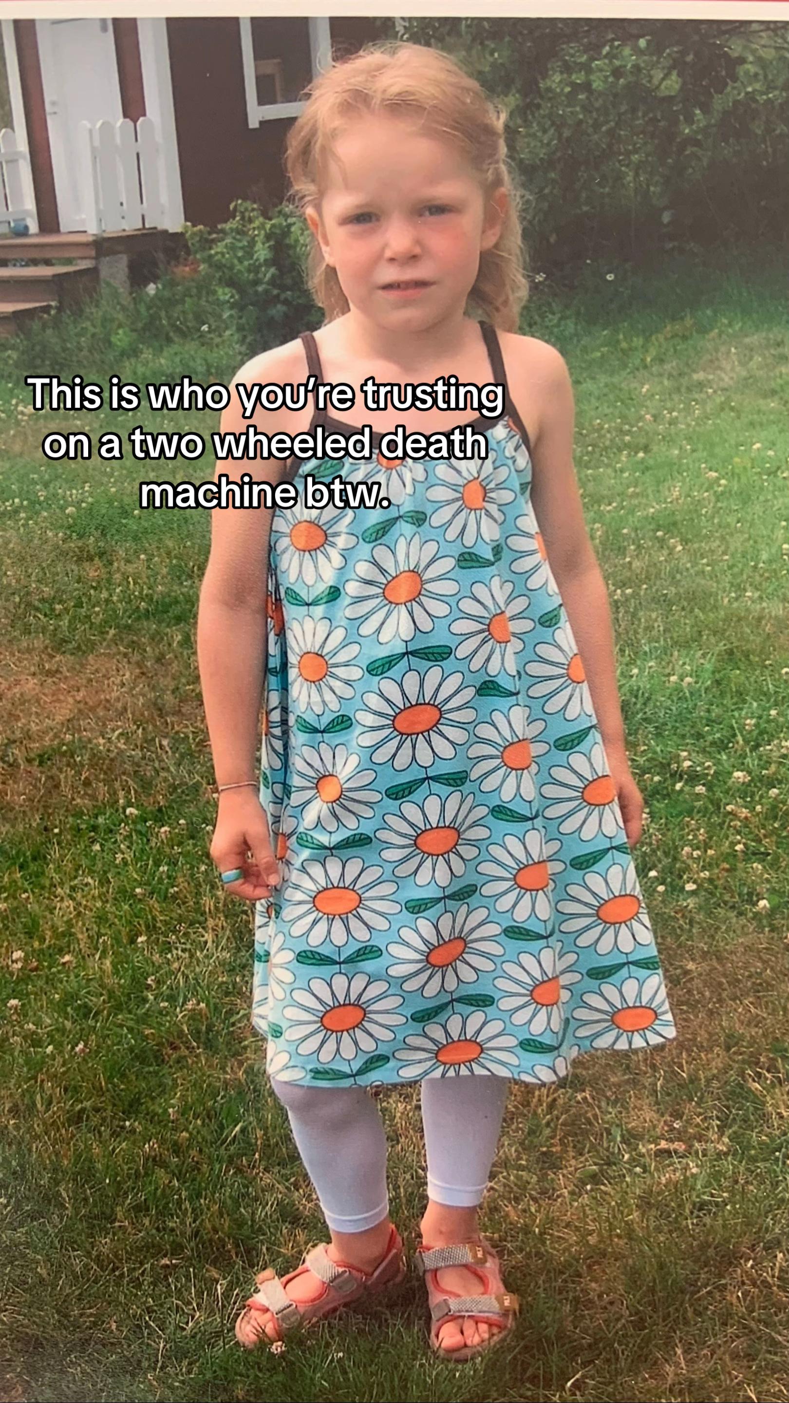 @imhauser__