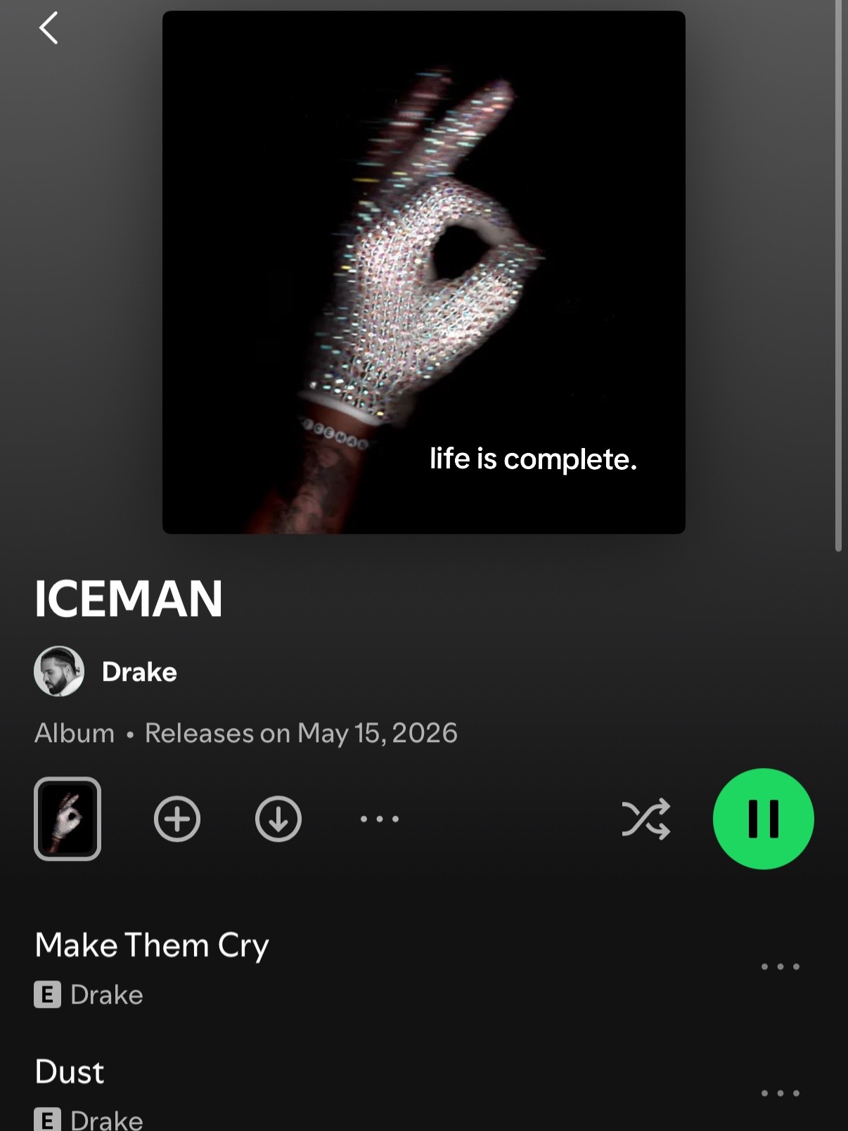 @S