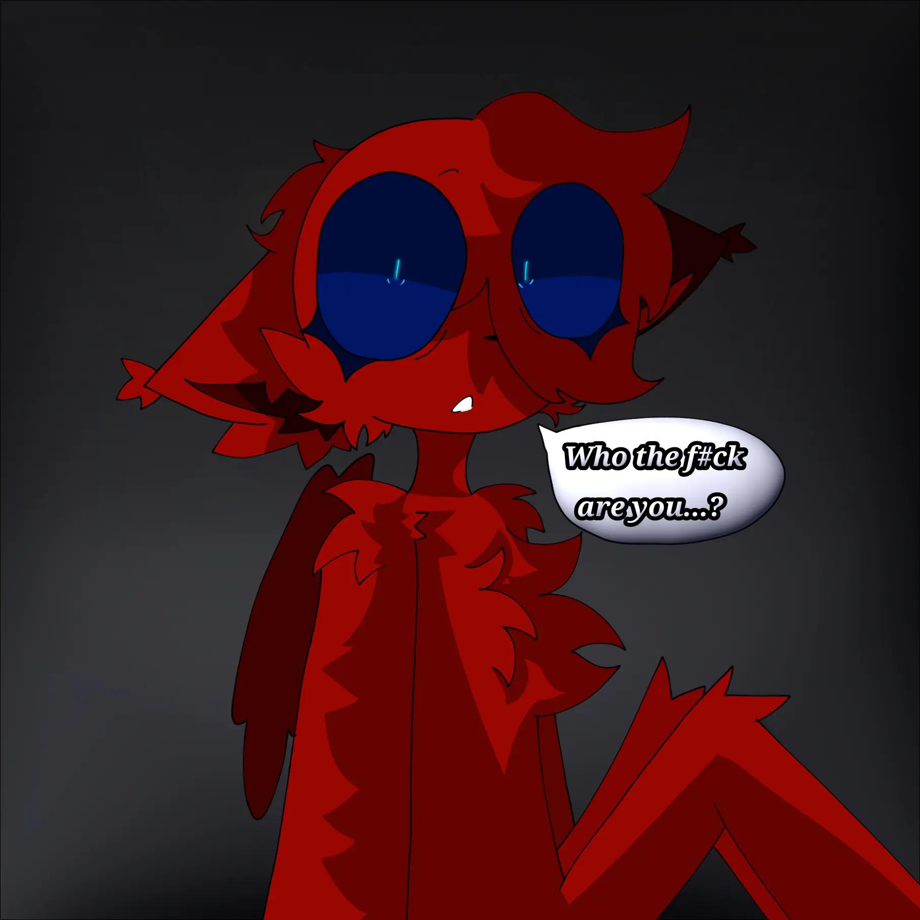 @🔥𝕊𝕠𝕟𝕚𝕒_𝕜𝕚𝕥🌹
