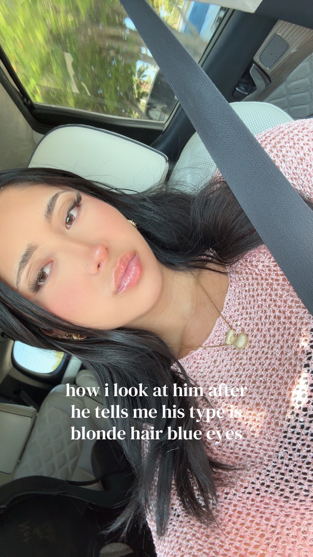 @jackie