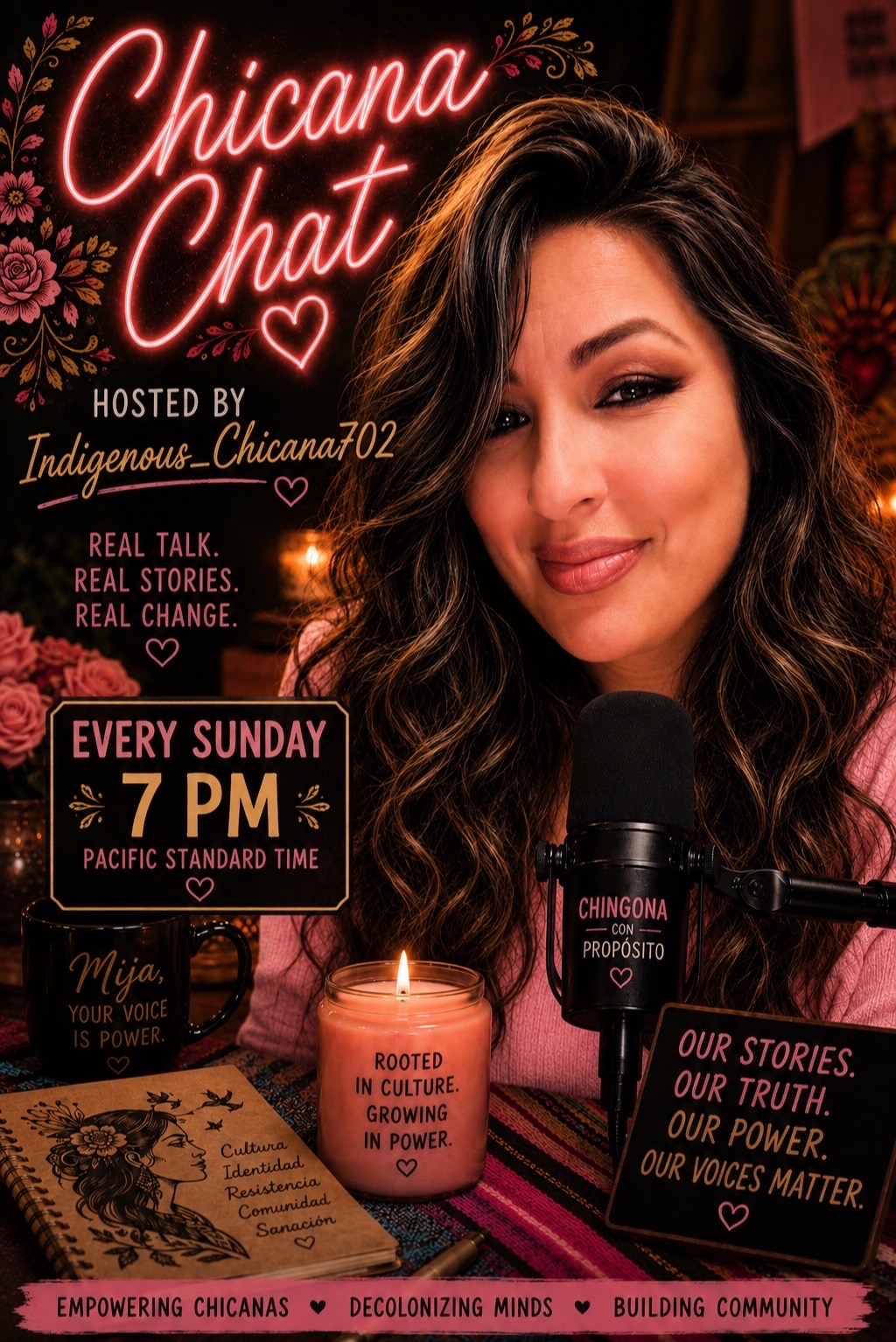 @Indigenous_chicana702