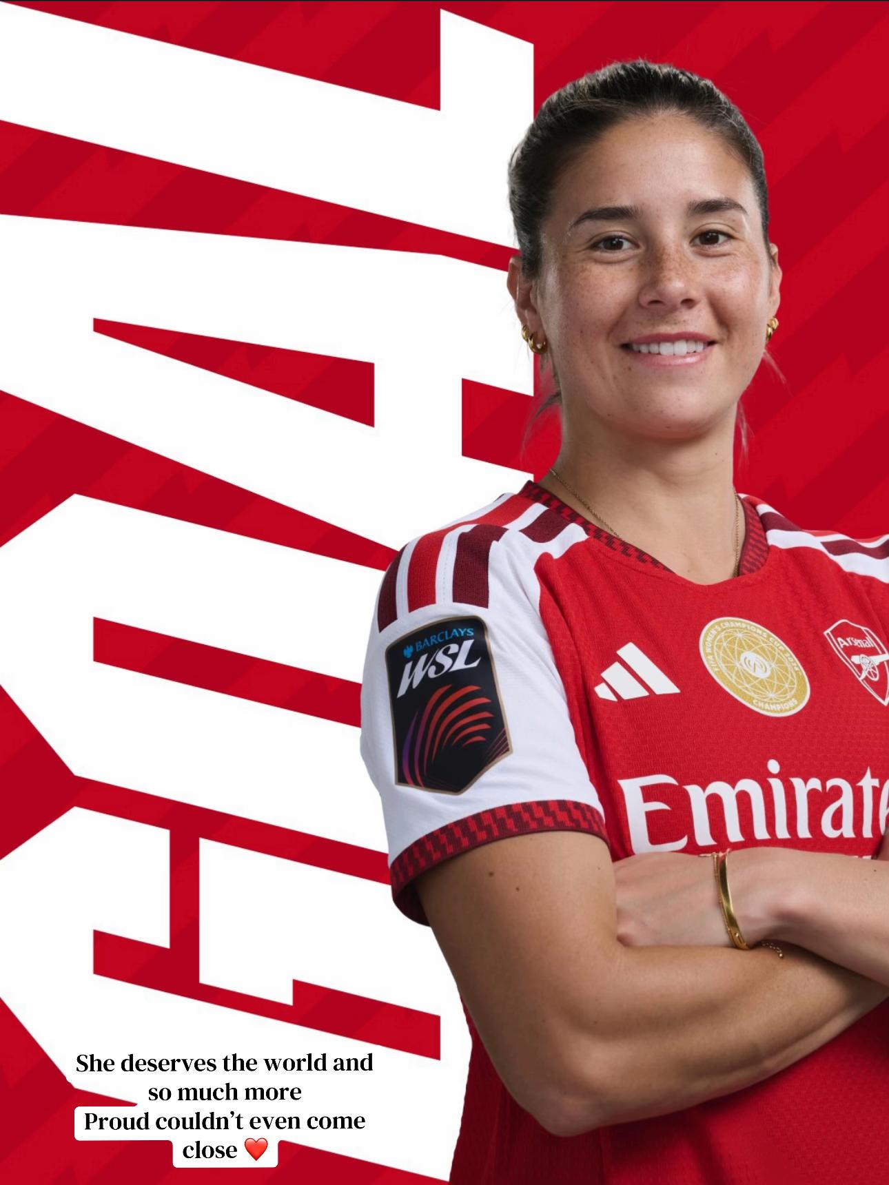 @h3arts4_arsenalwfc_23