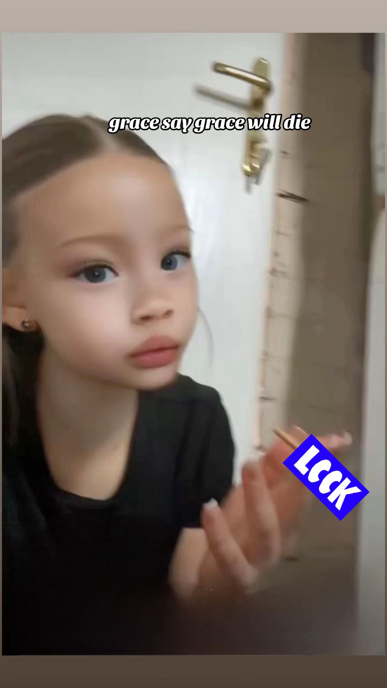@𝐬𝐡𝐞𝐥𝐛𝐲🤍