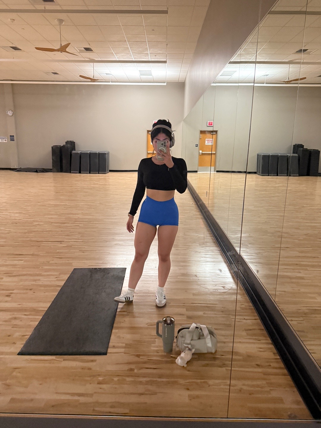 @Janelle ૮₍˶•⤙•˶₎ა