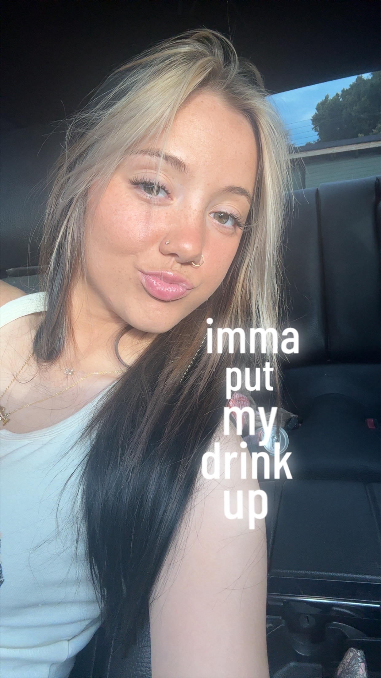 @itsemmasmith