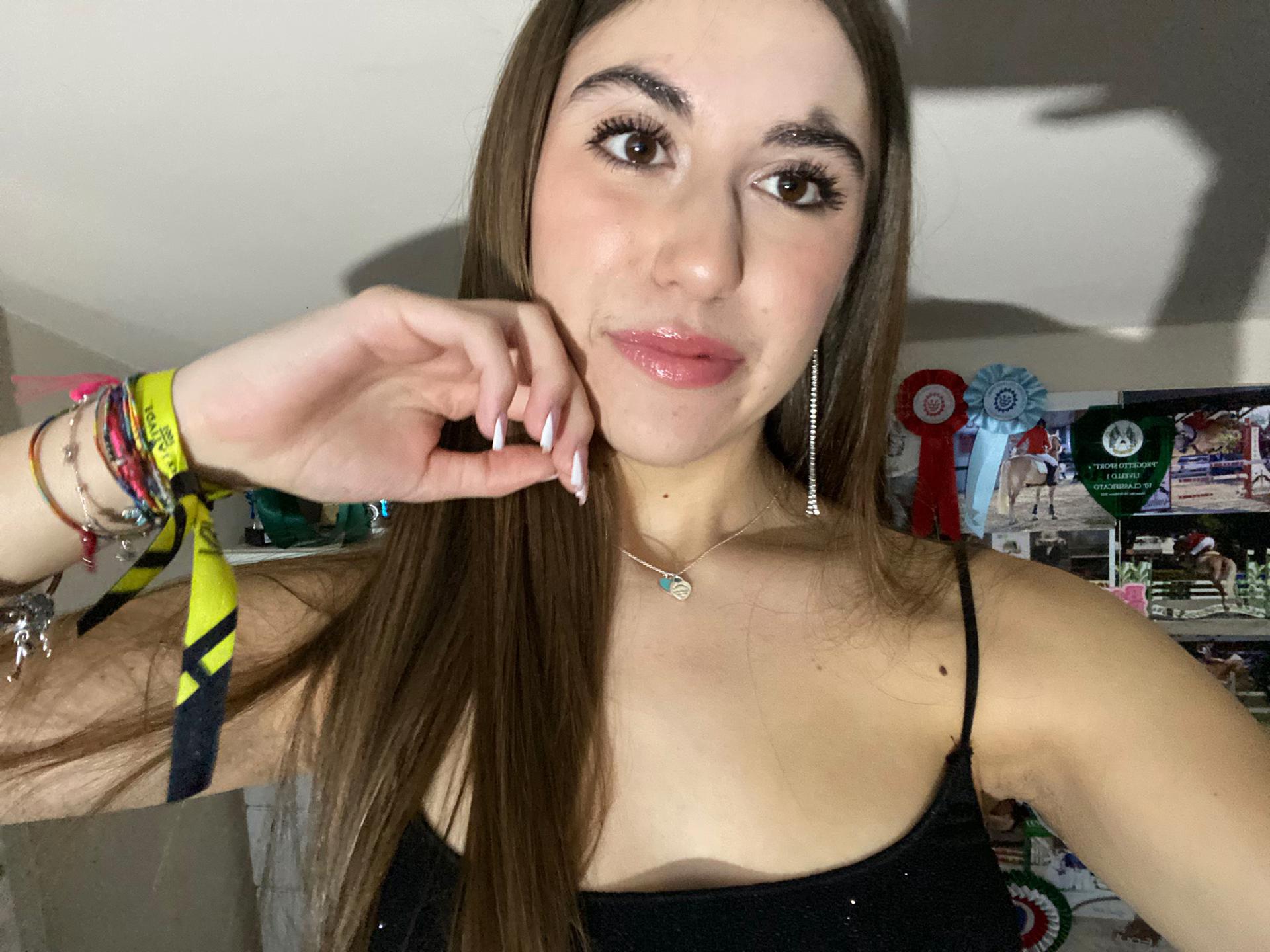 @ghedinsss