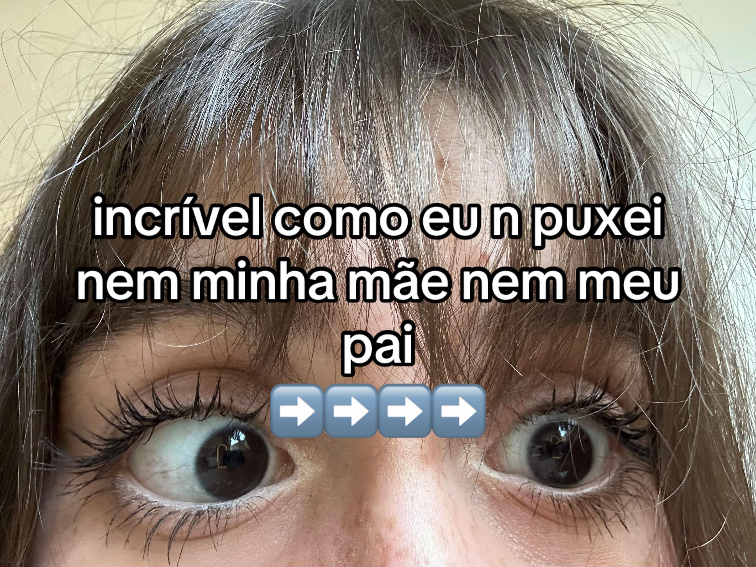 @🩷kakazinha🌸