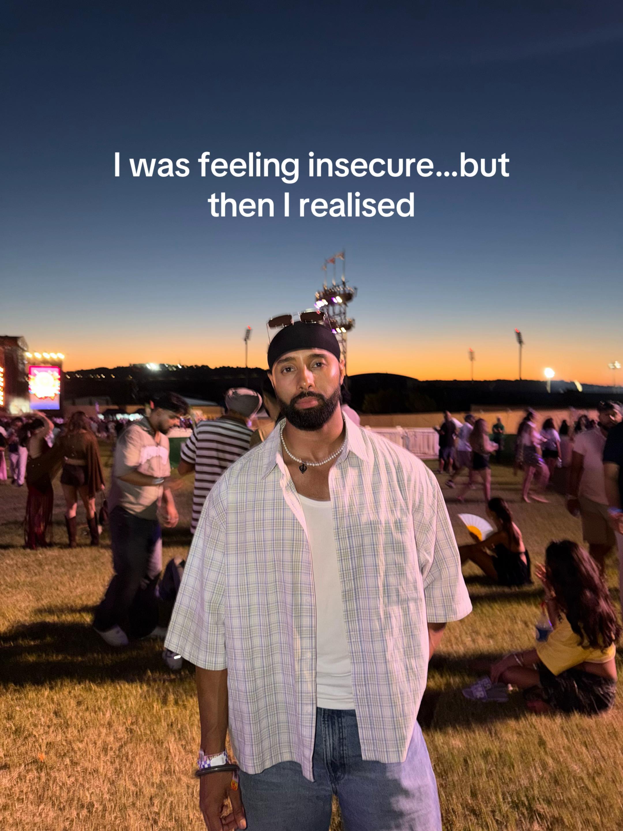 @Jag