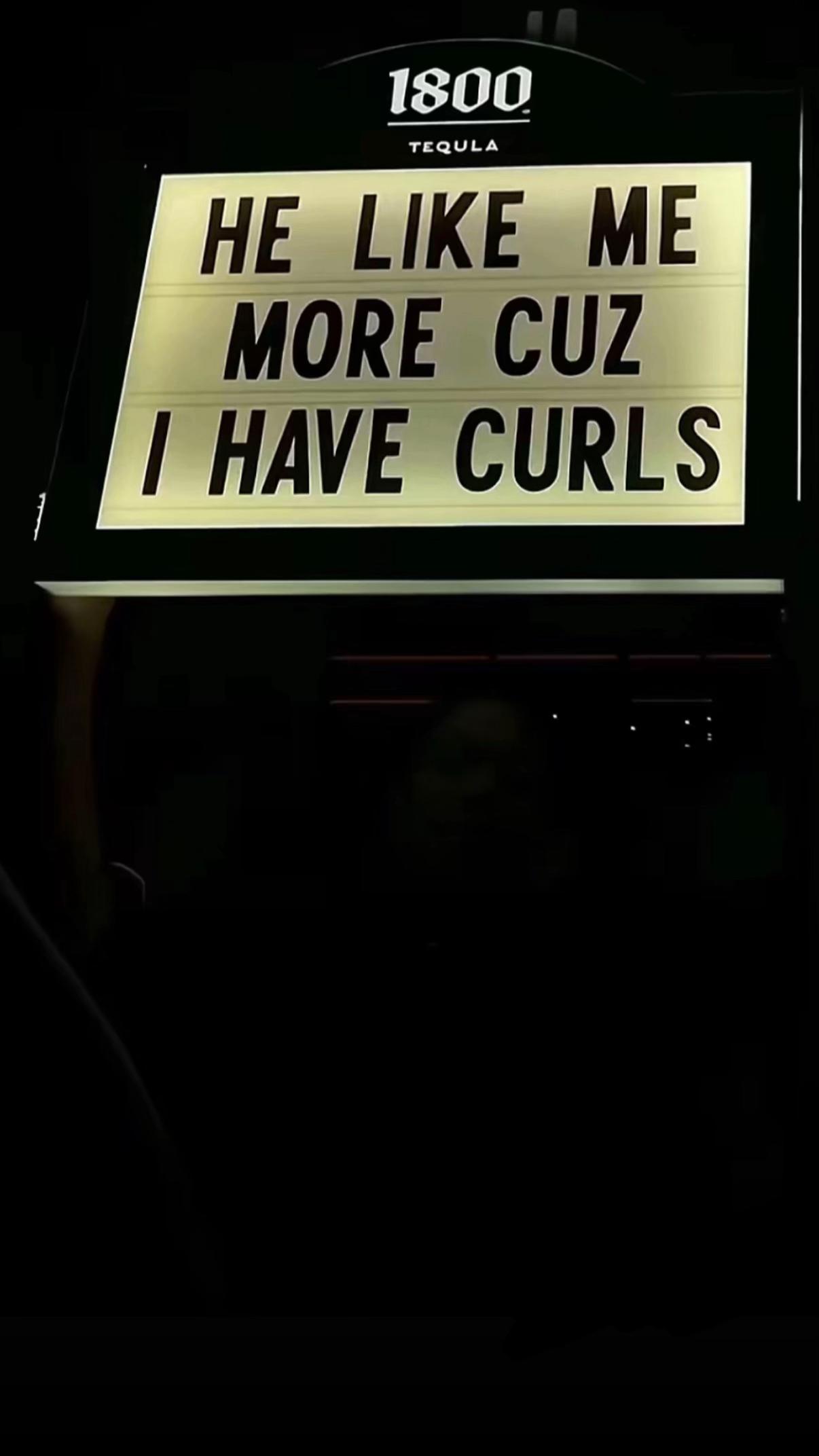 @Lucia Rizzo
