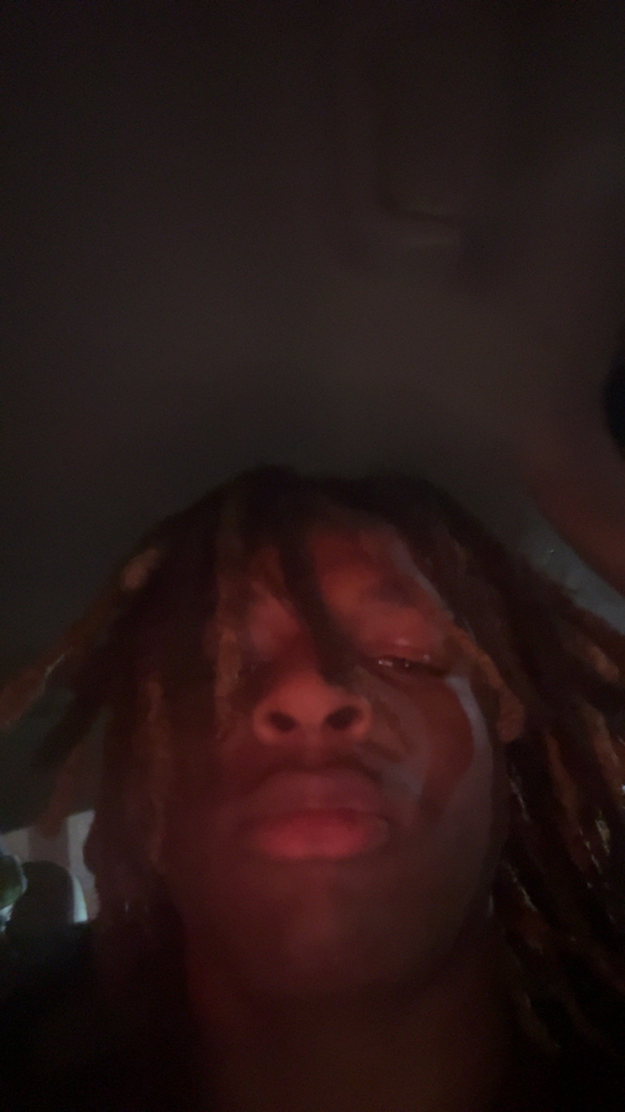 @0