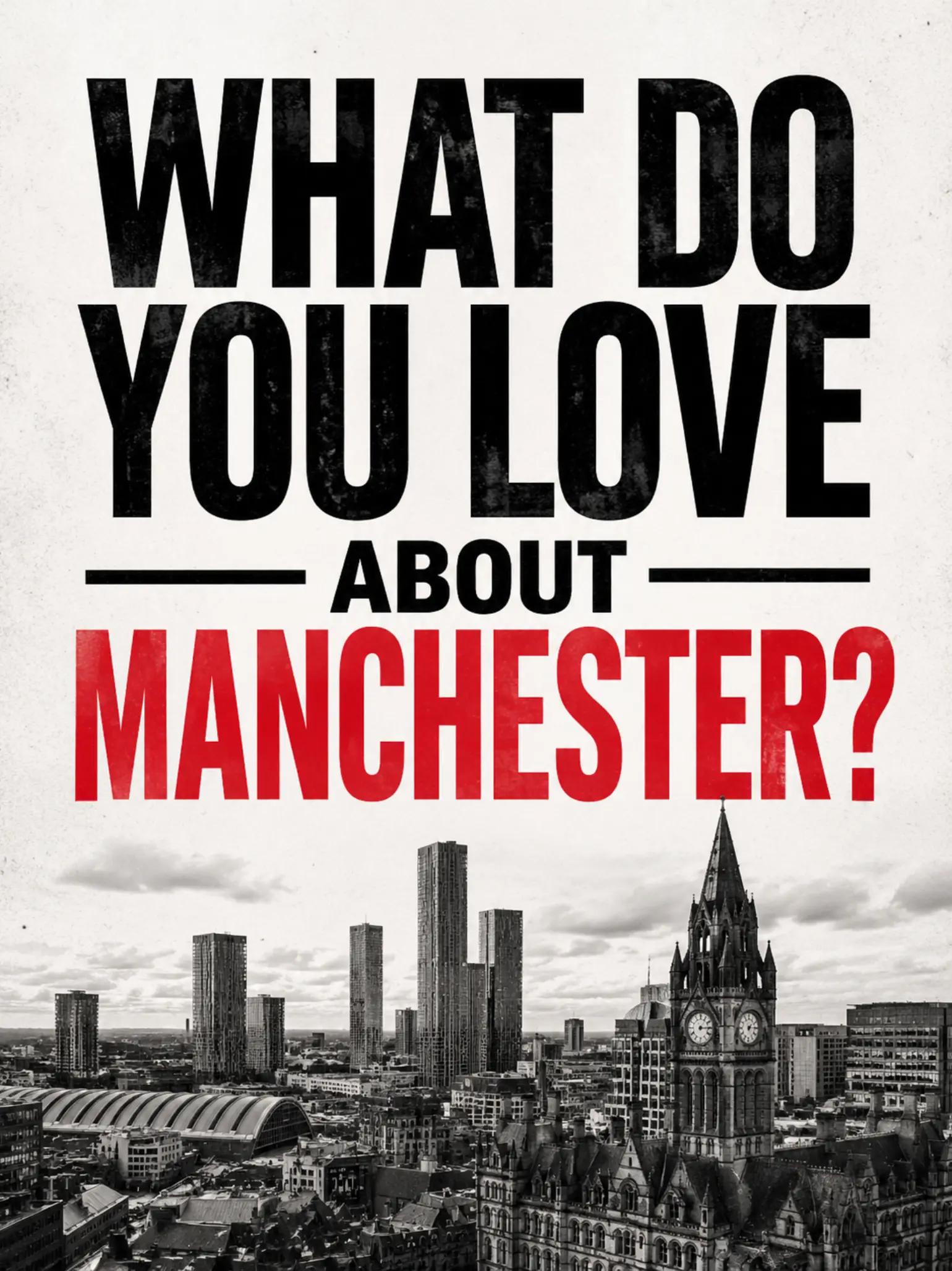 @ThatMancunian