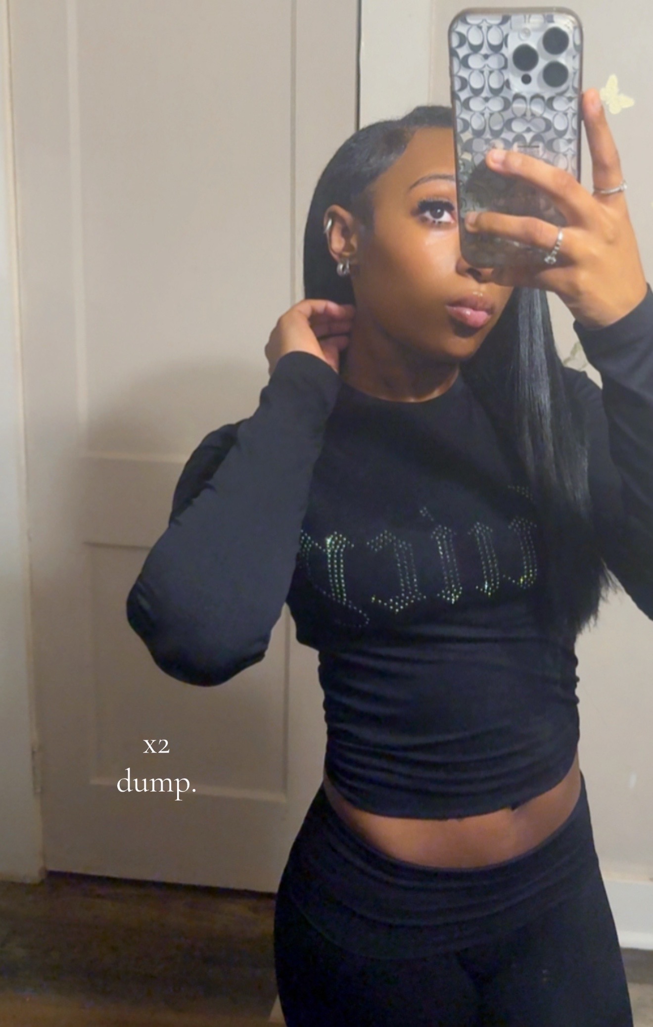 @Dezzy dezz