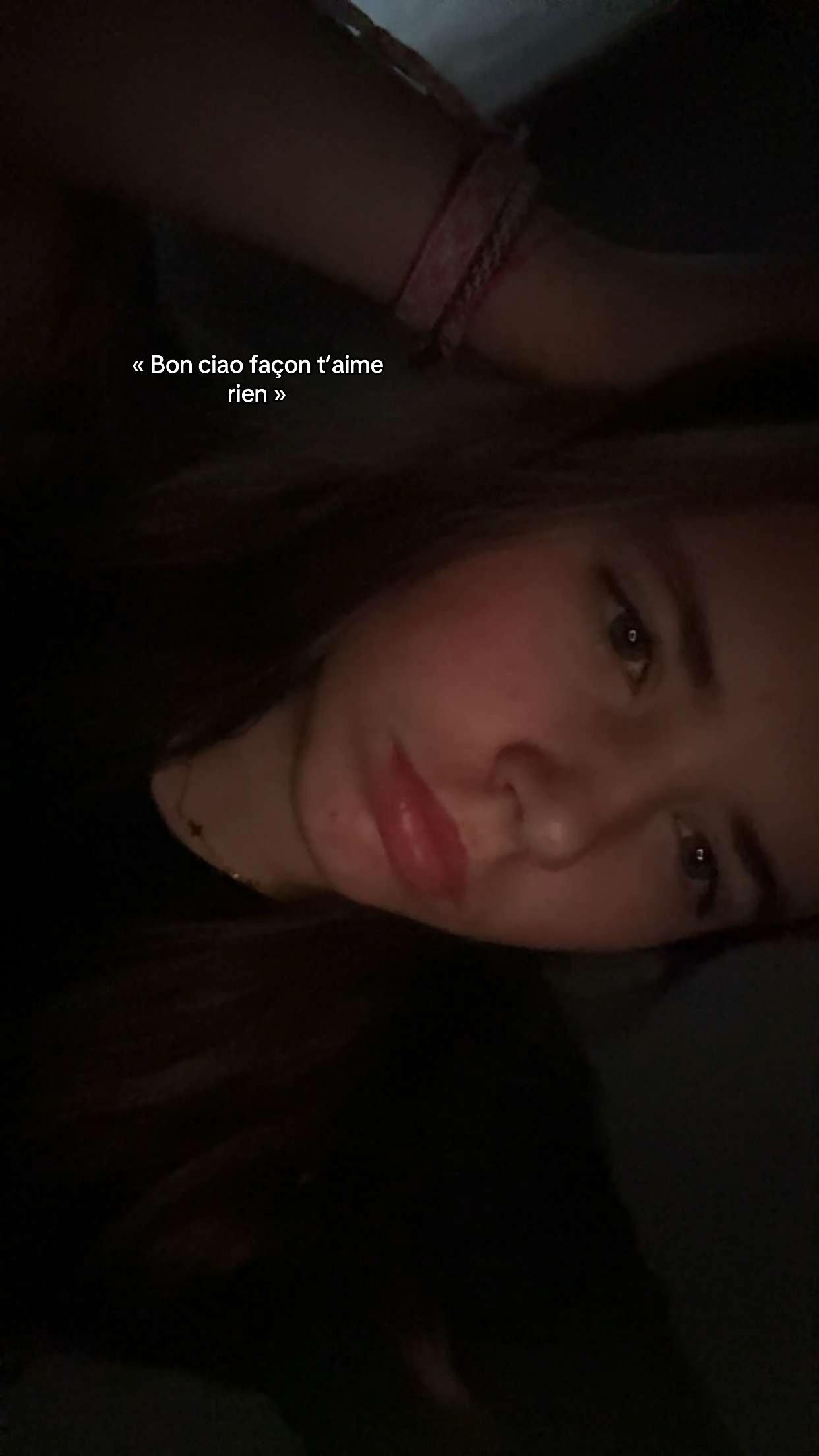 @🫦cass💋