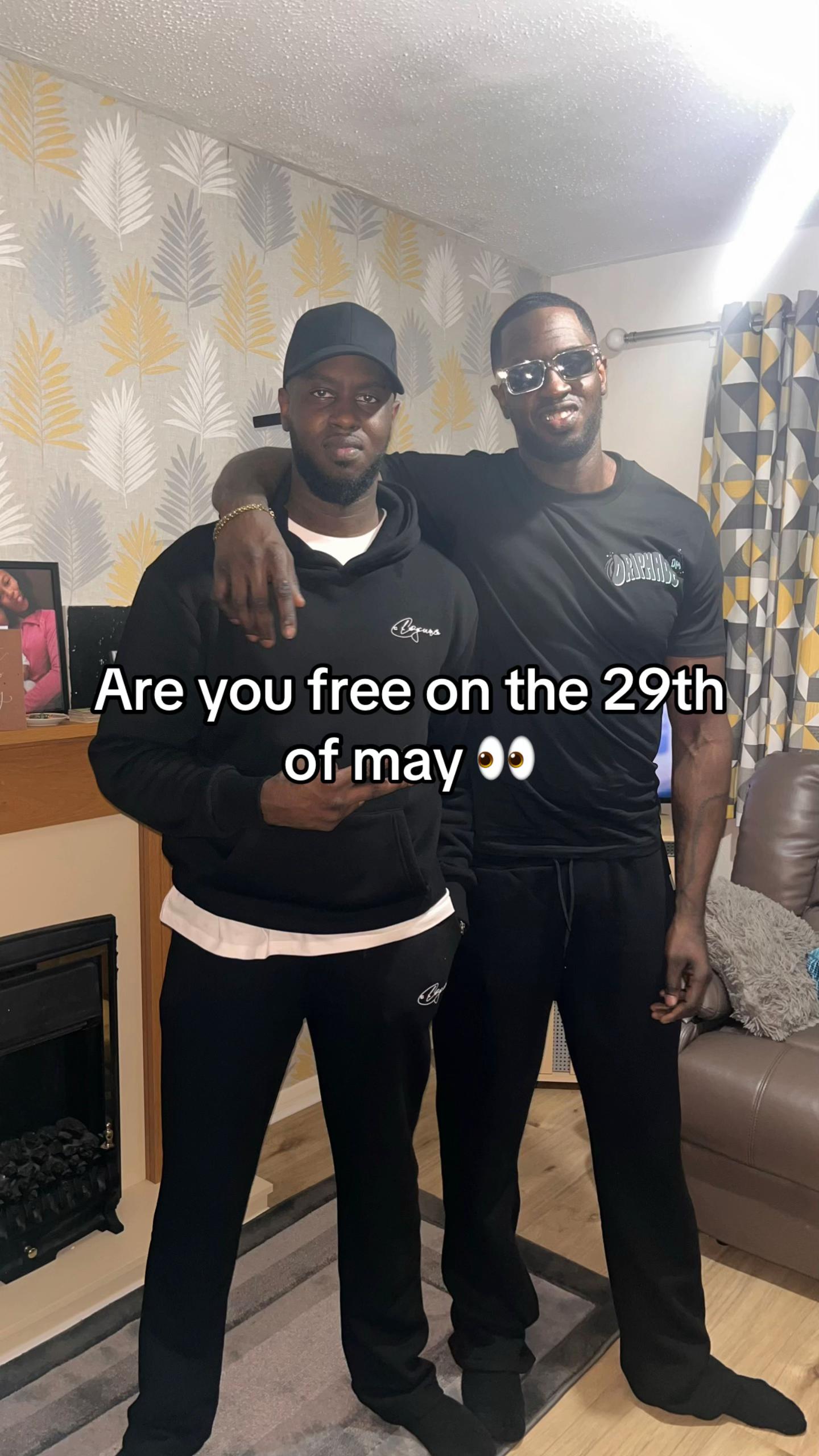 @ManLikeTwin