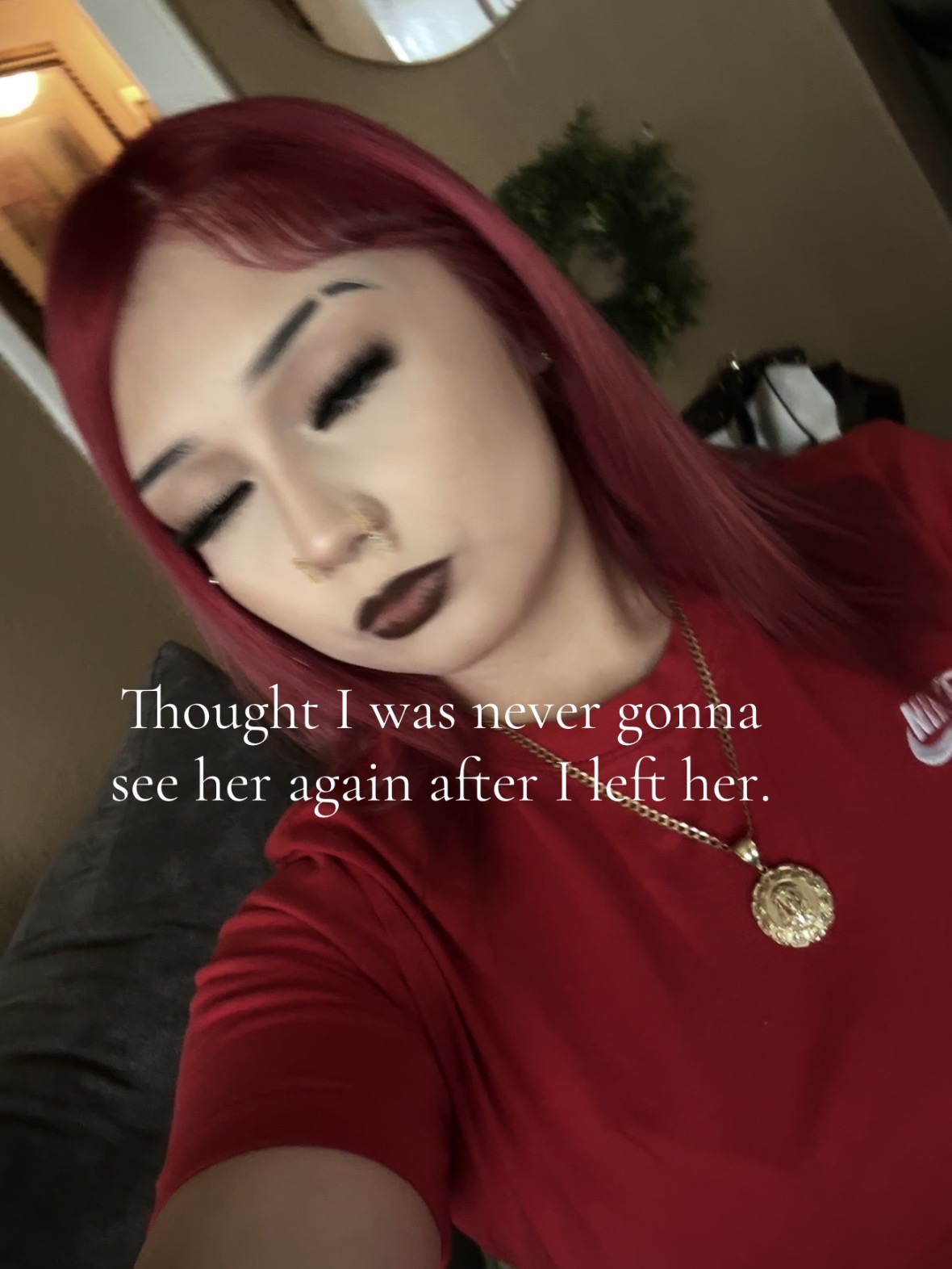 @allyyydabaddieee
