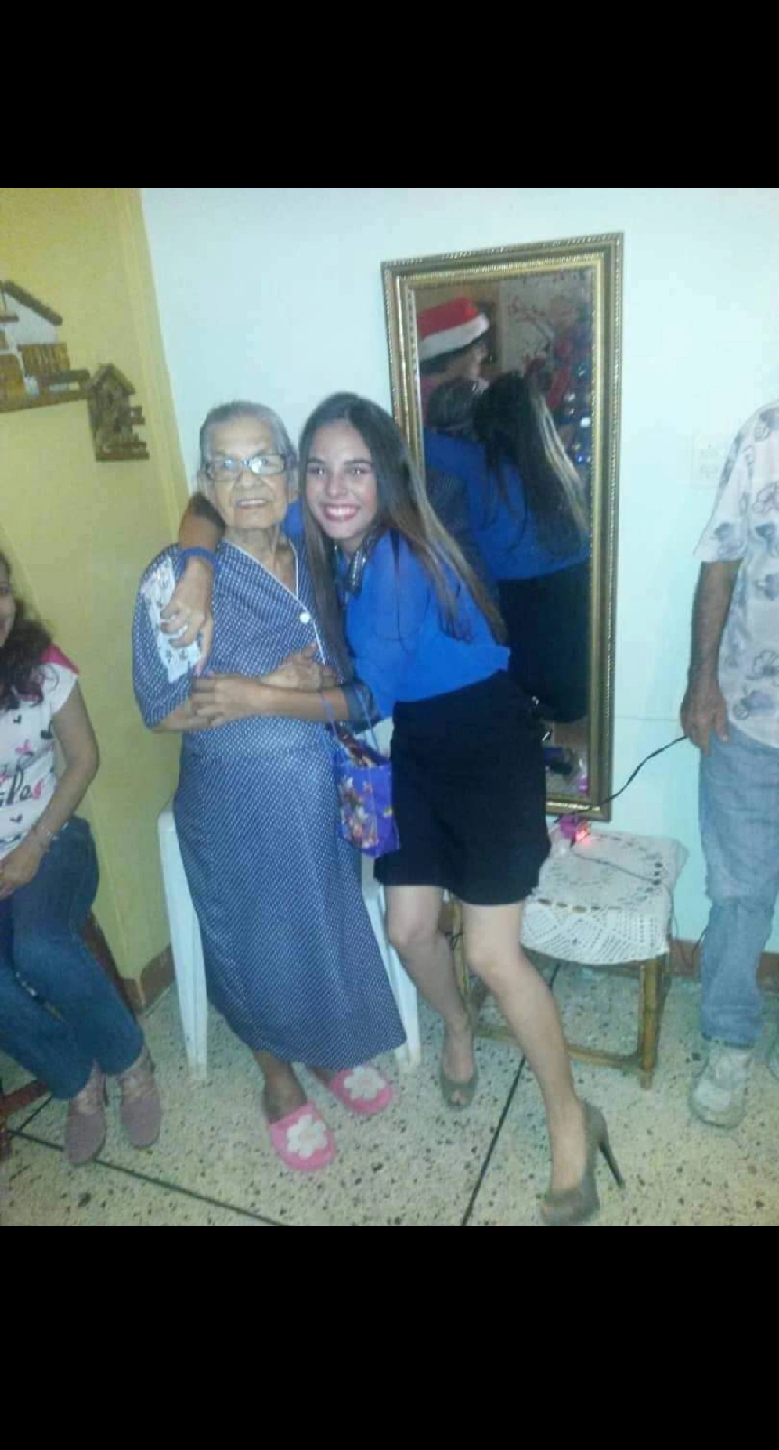 @Lvr Arjoao