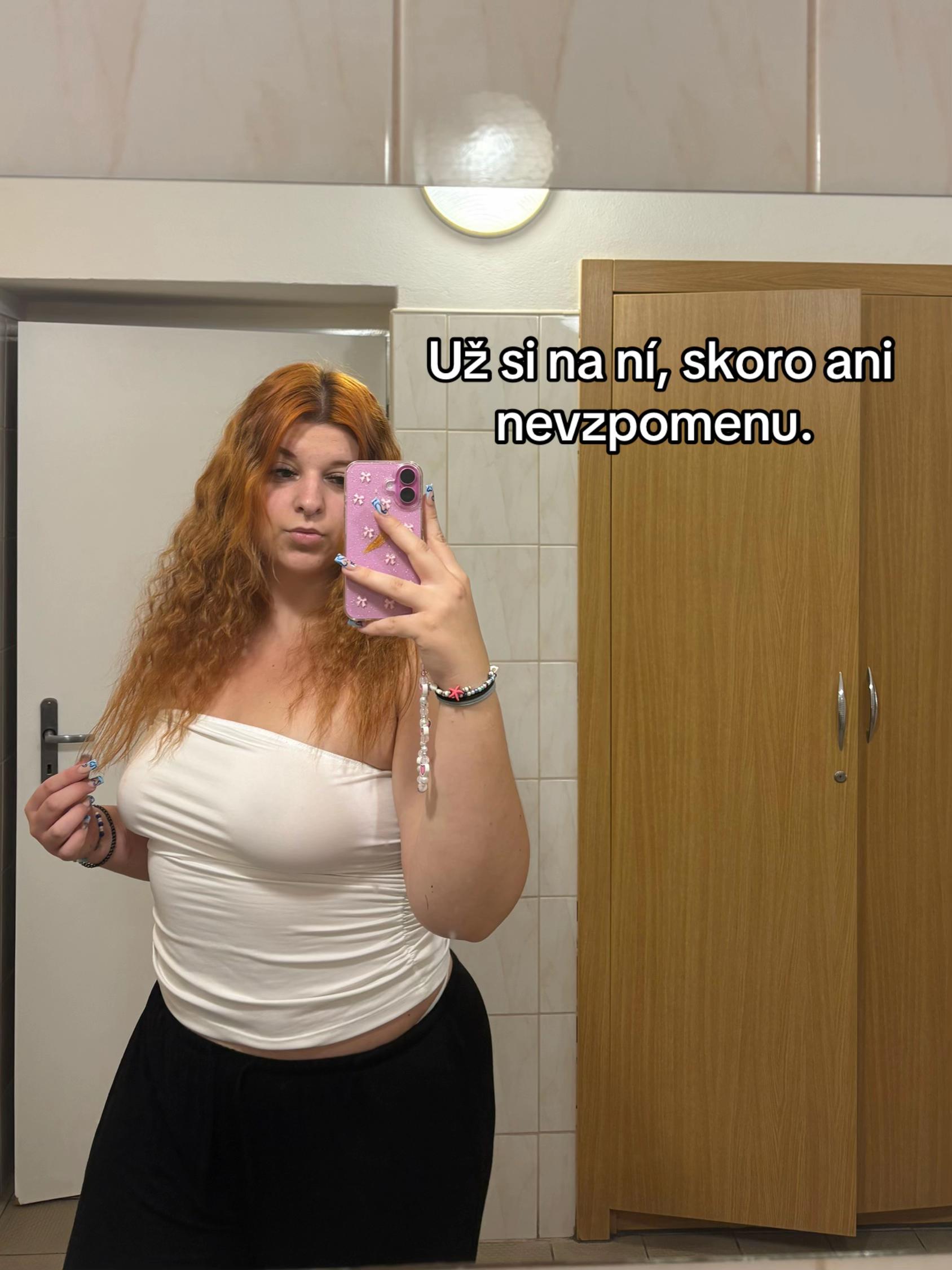 @Victorie ྀིྀི😎