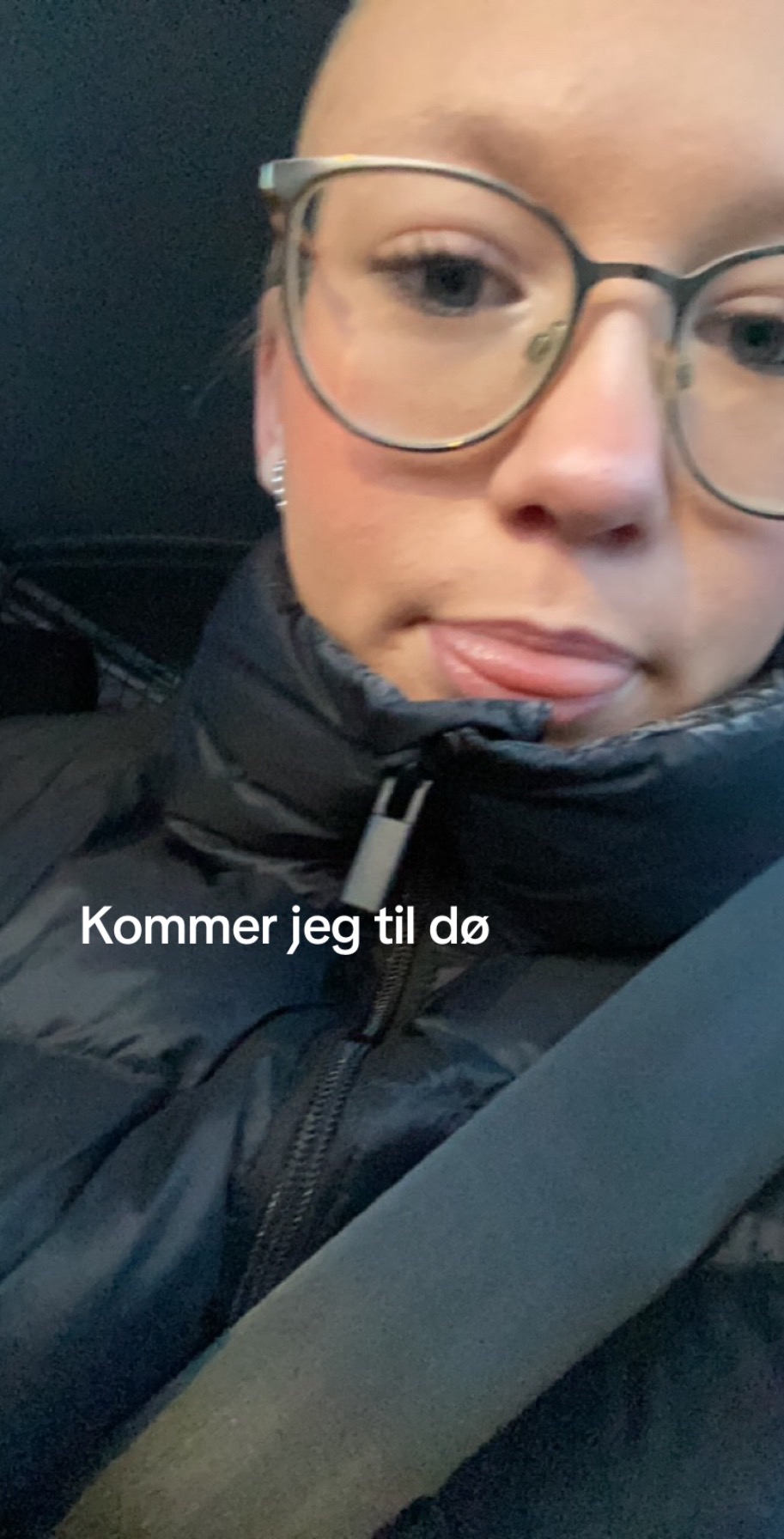 @𝐍𝐚𝐭𝐚𝐥𝐢𝐞 𝐁𝐫ø𝐧𝐬𝐭𝐚𝐝