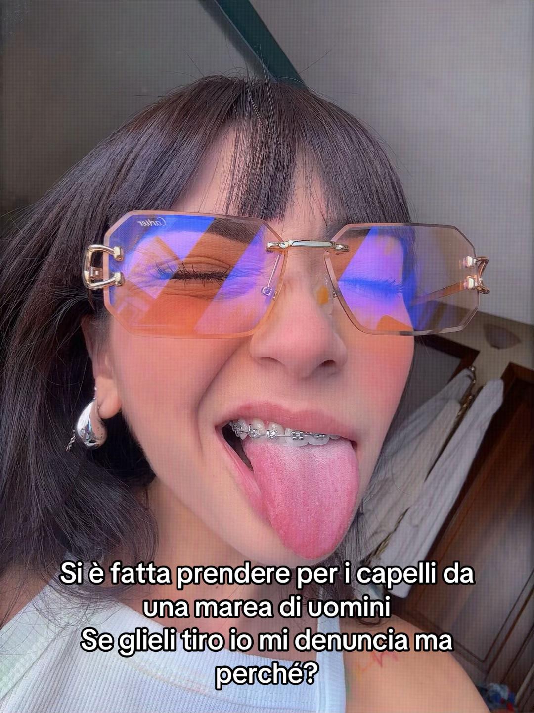 @the.badgirlrose👸🏻
