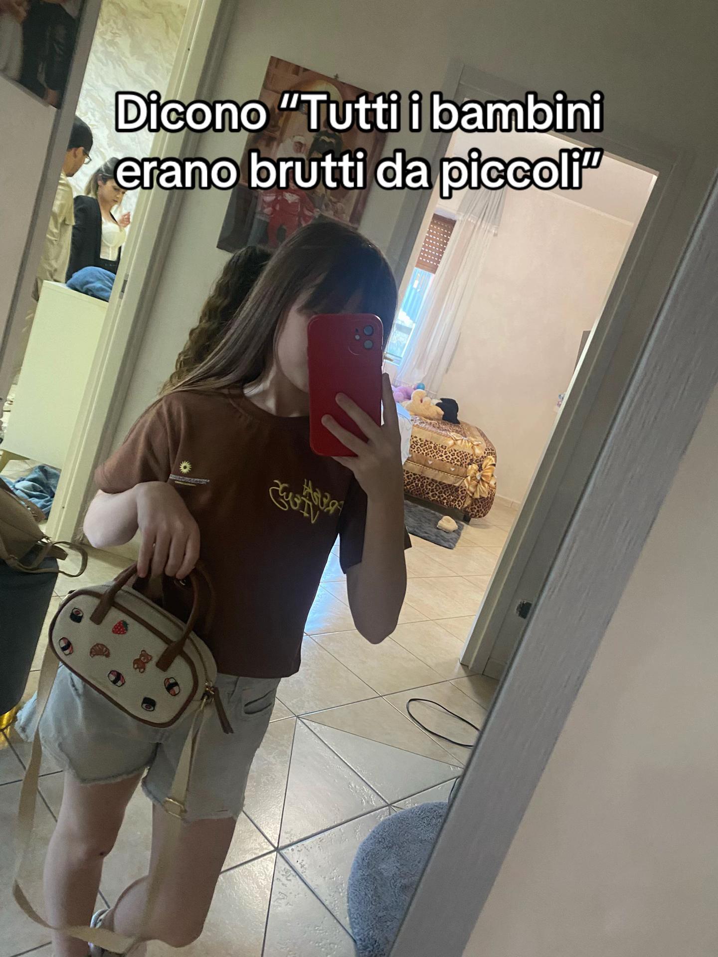 @A.M