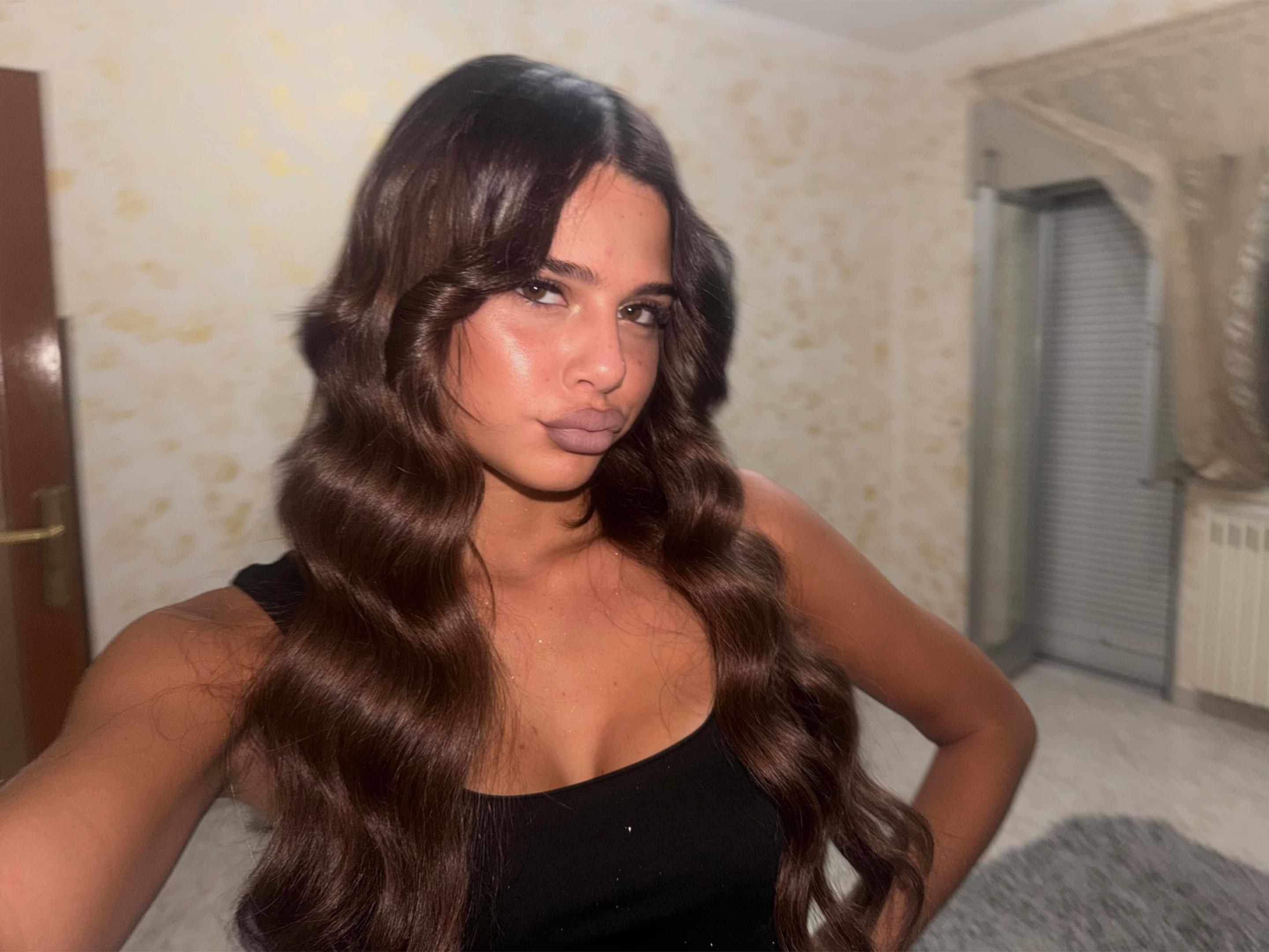 @M💎