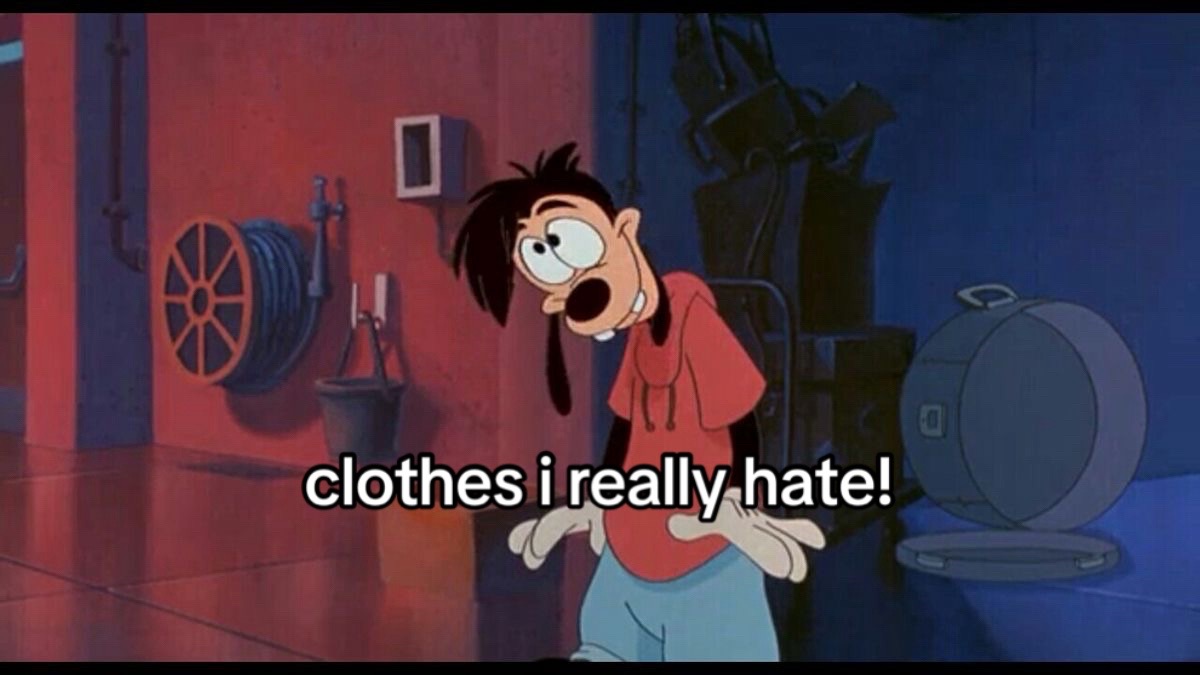 @Max Goof 🛹