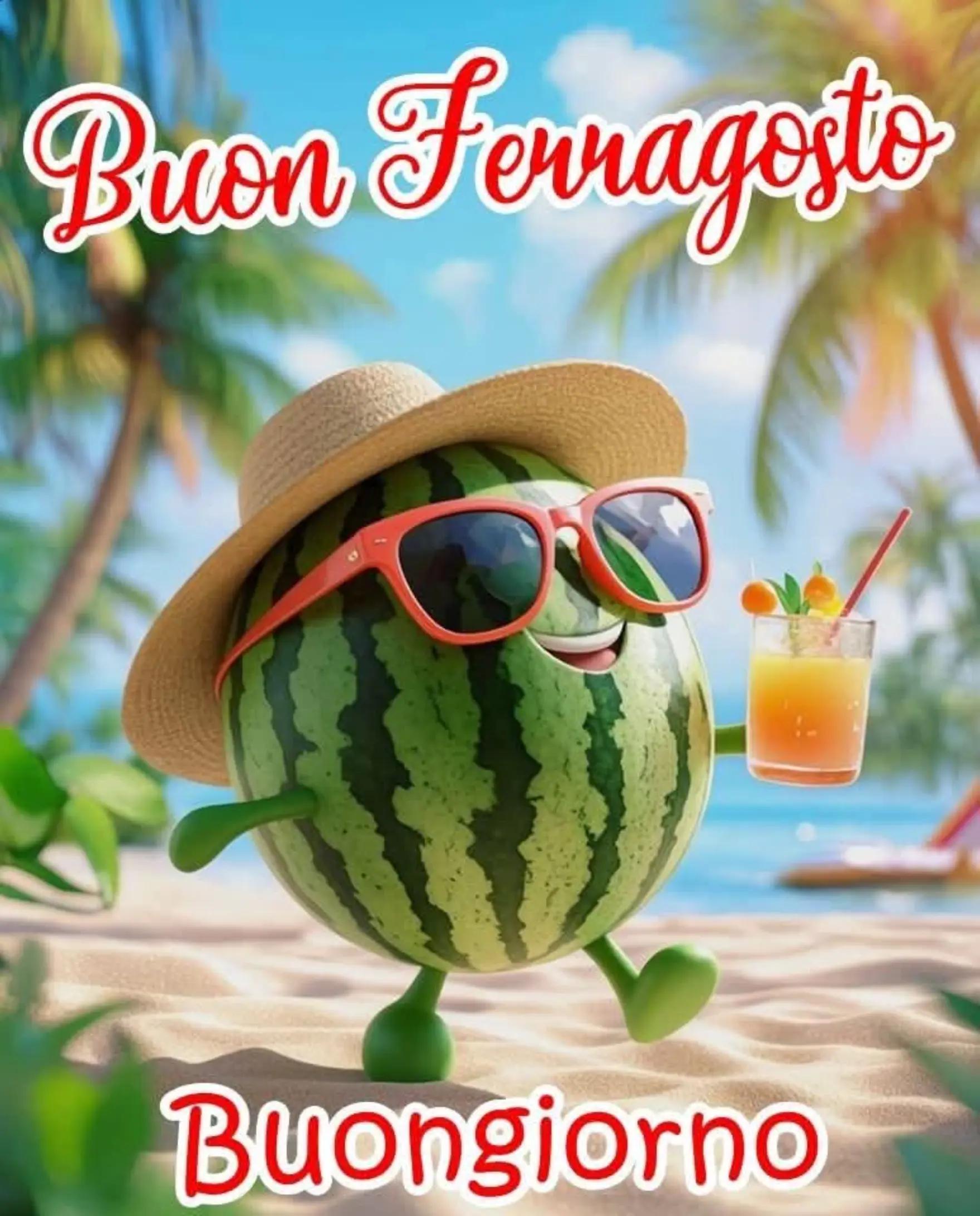 @giuseppedigenna11