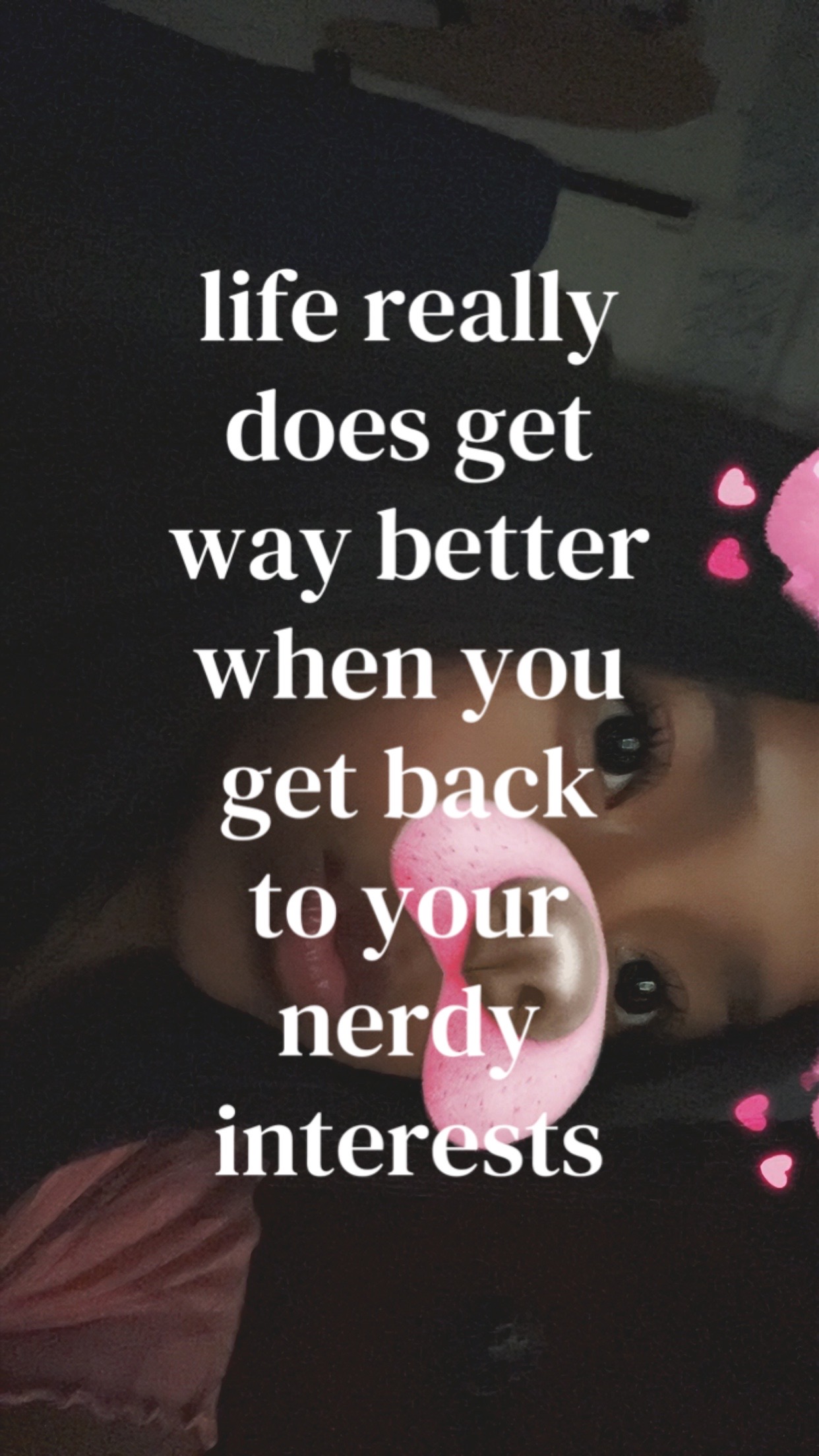 @♕ 𝓔𝓿𝓮𝓵𝔂𝓷 ♕