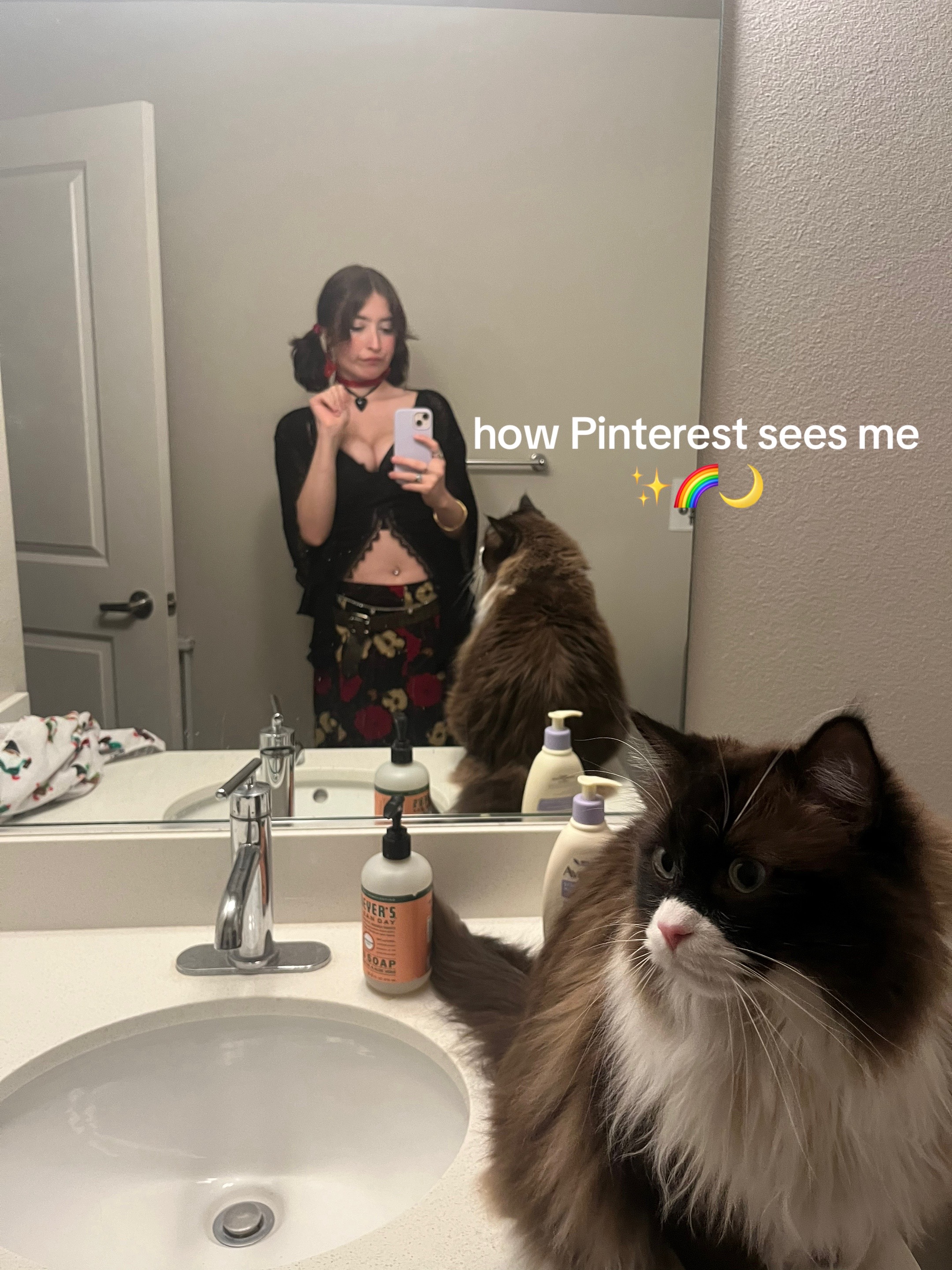 @hawtdoghunnybun