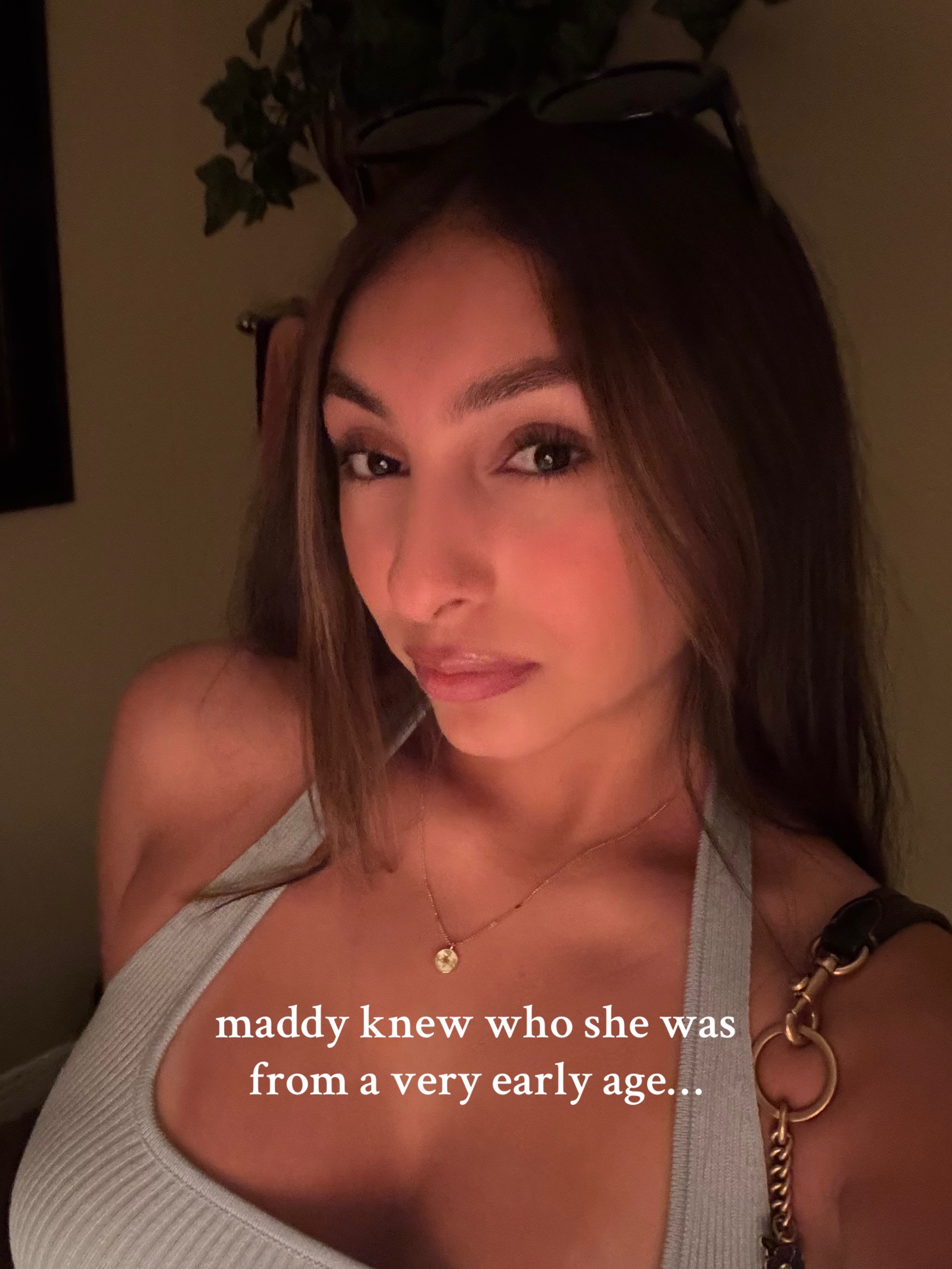@alyssa <3