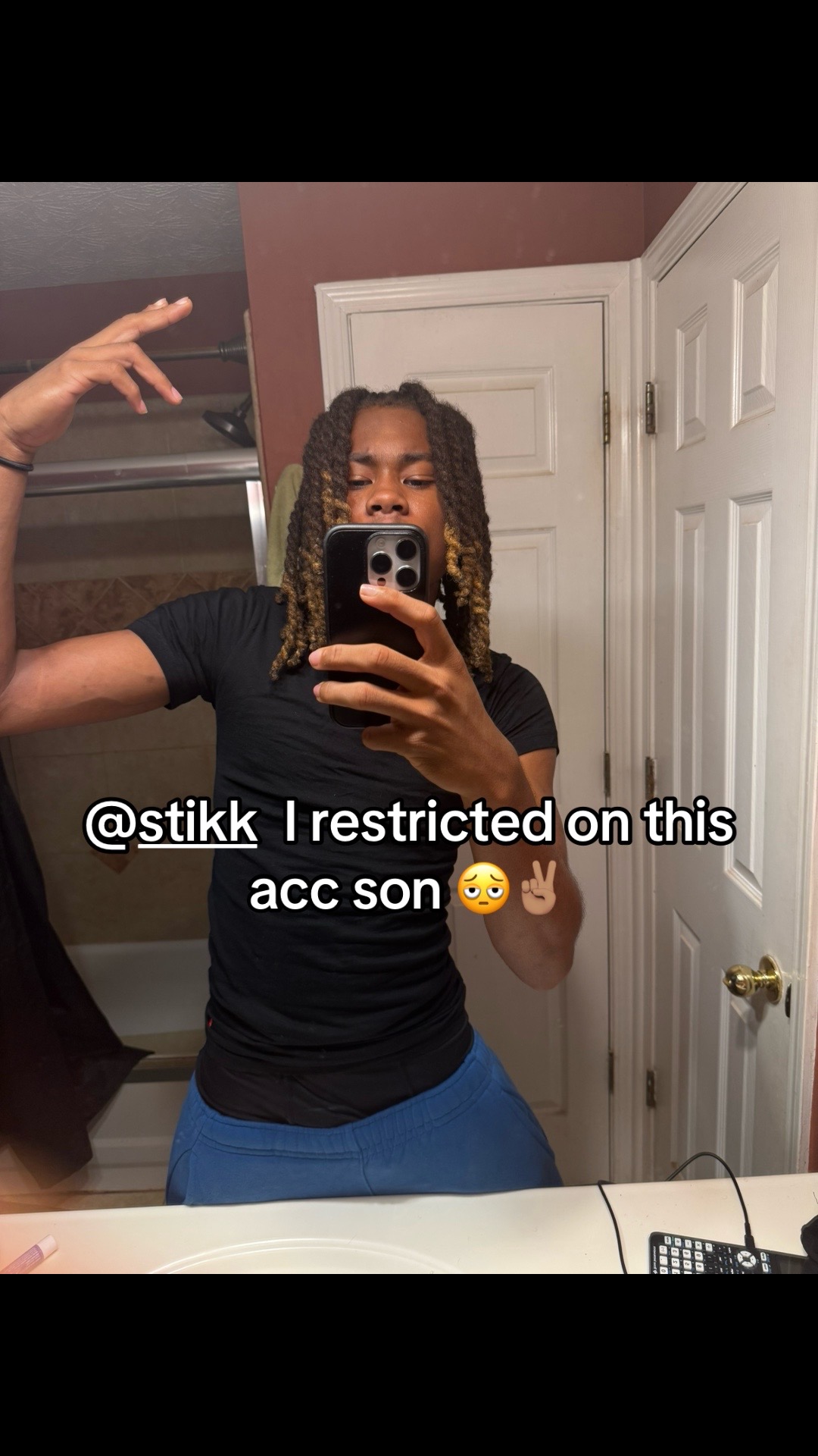 @.