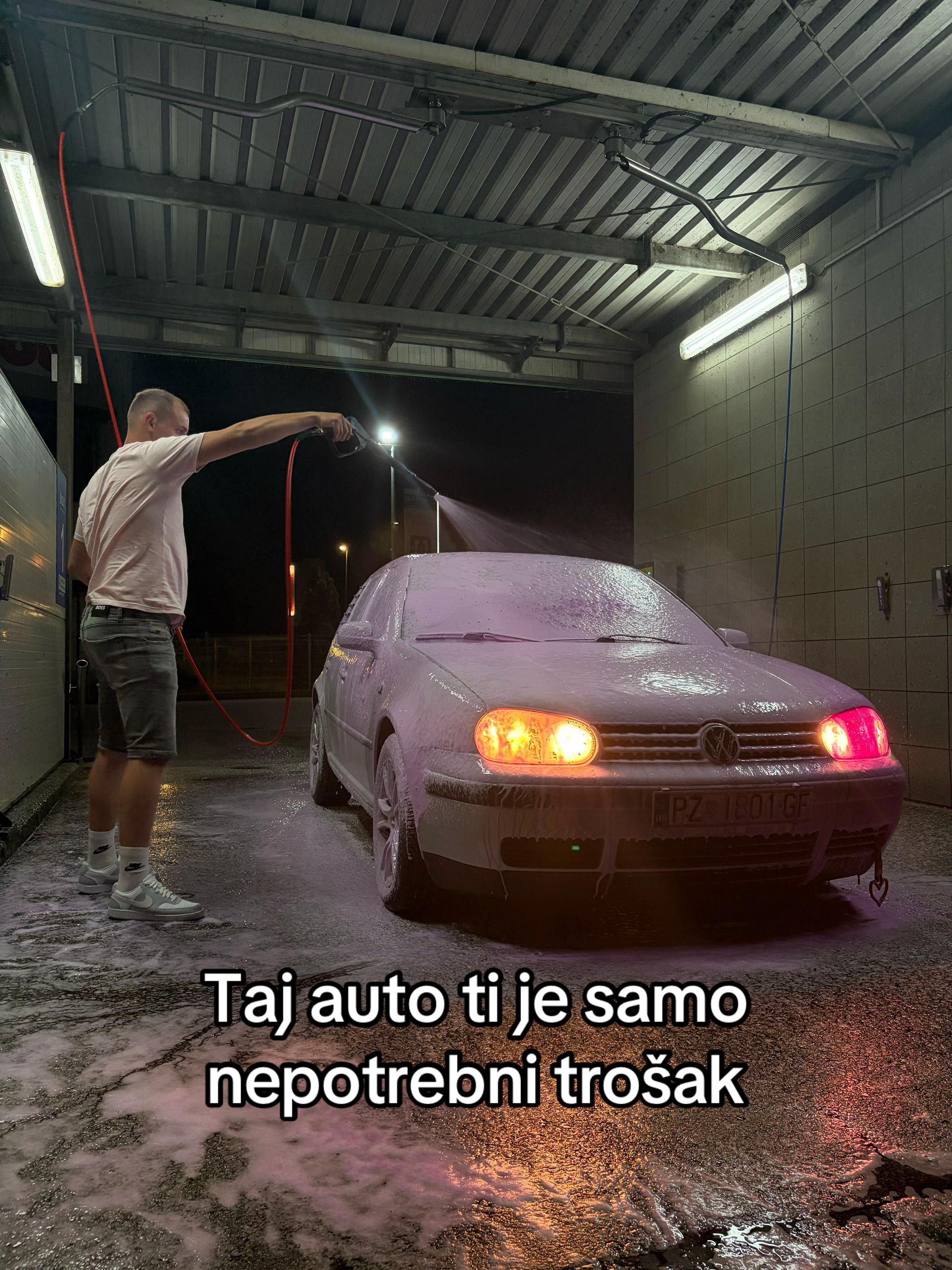 @ŠTAJC