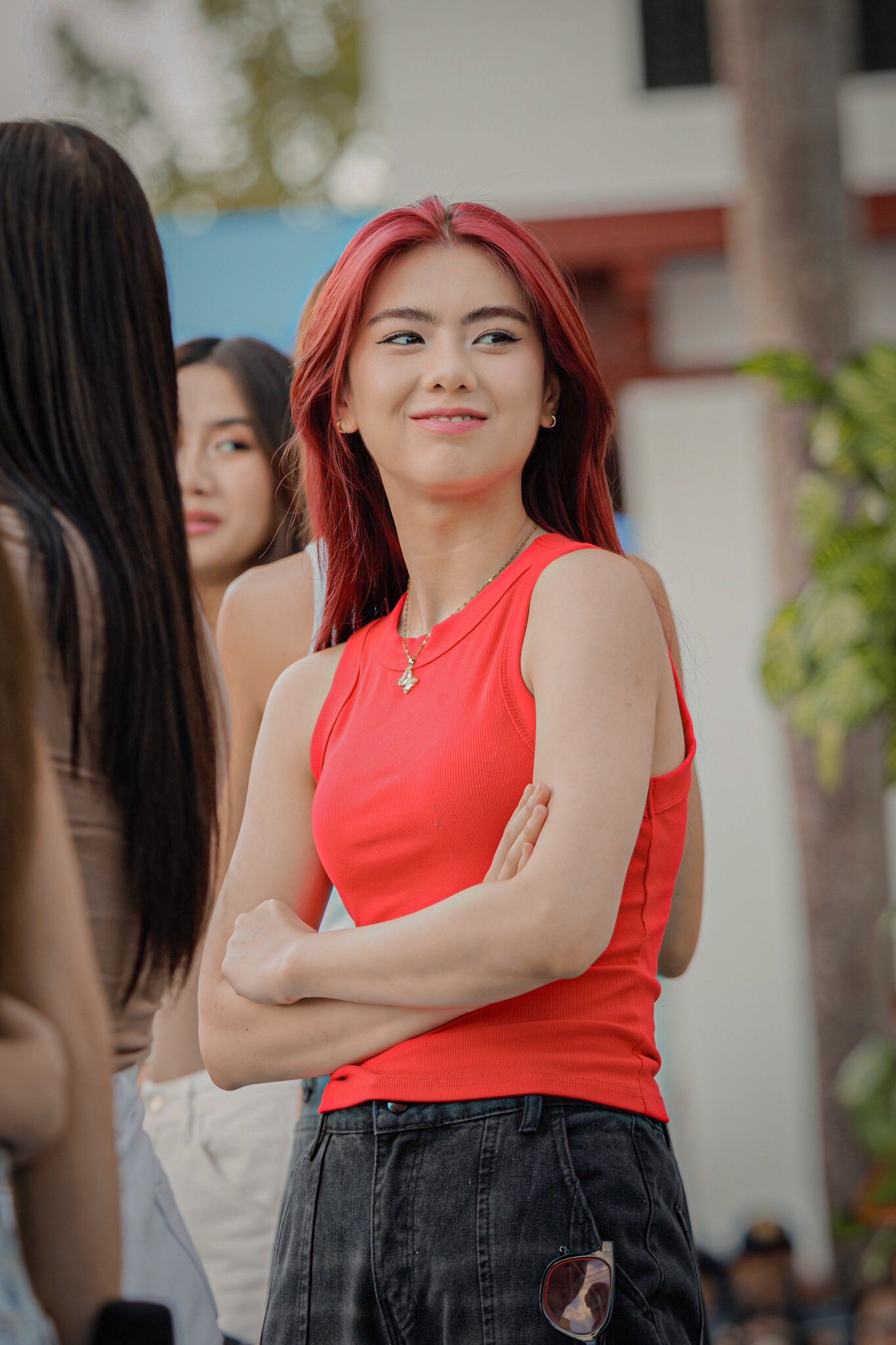 @naybu