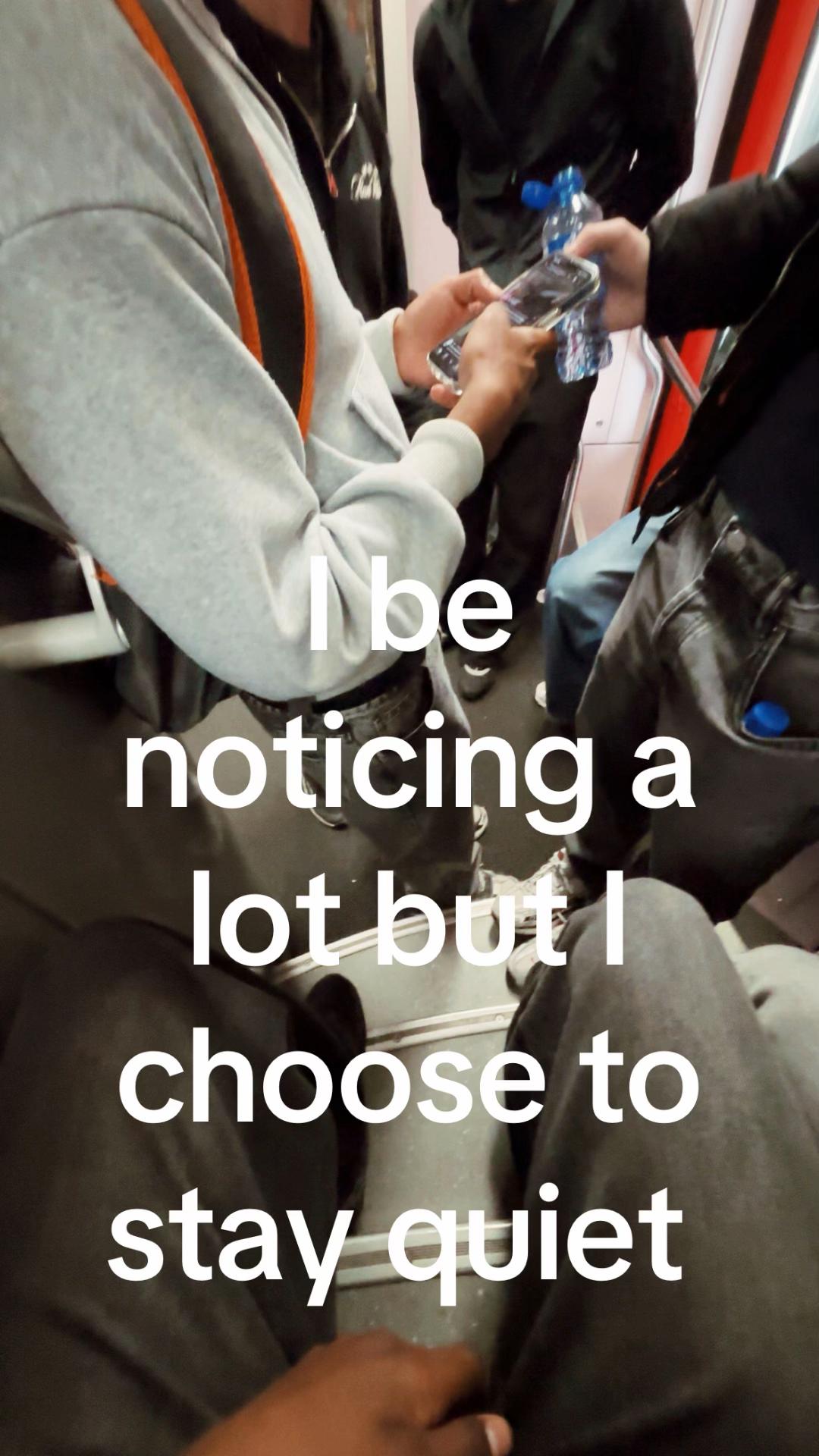 @RealNZ