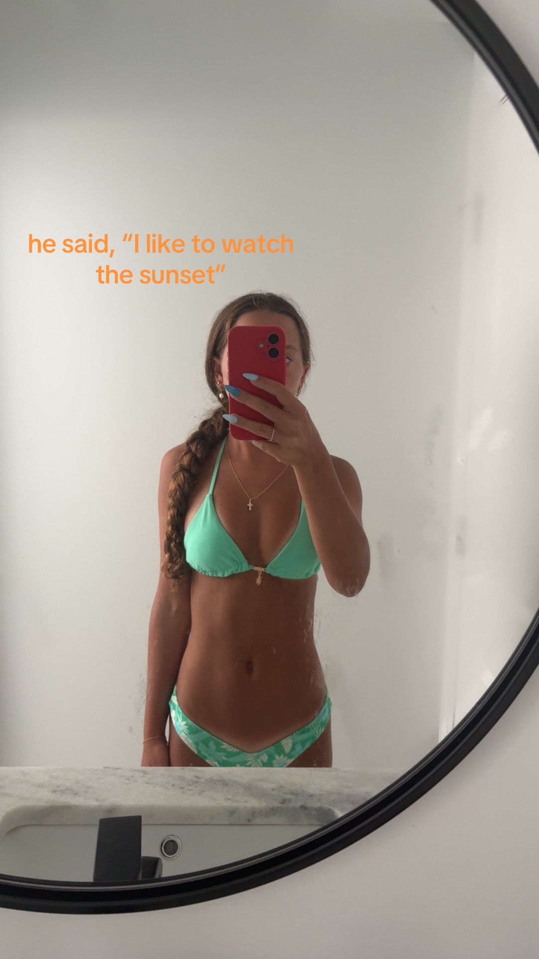 @giuliana