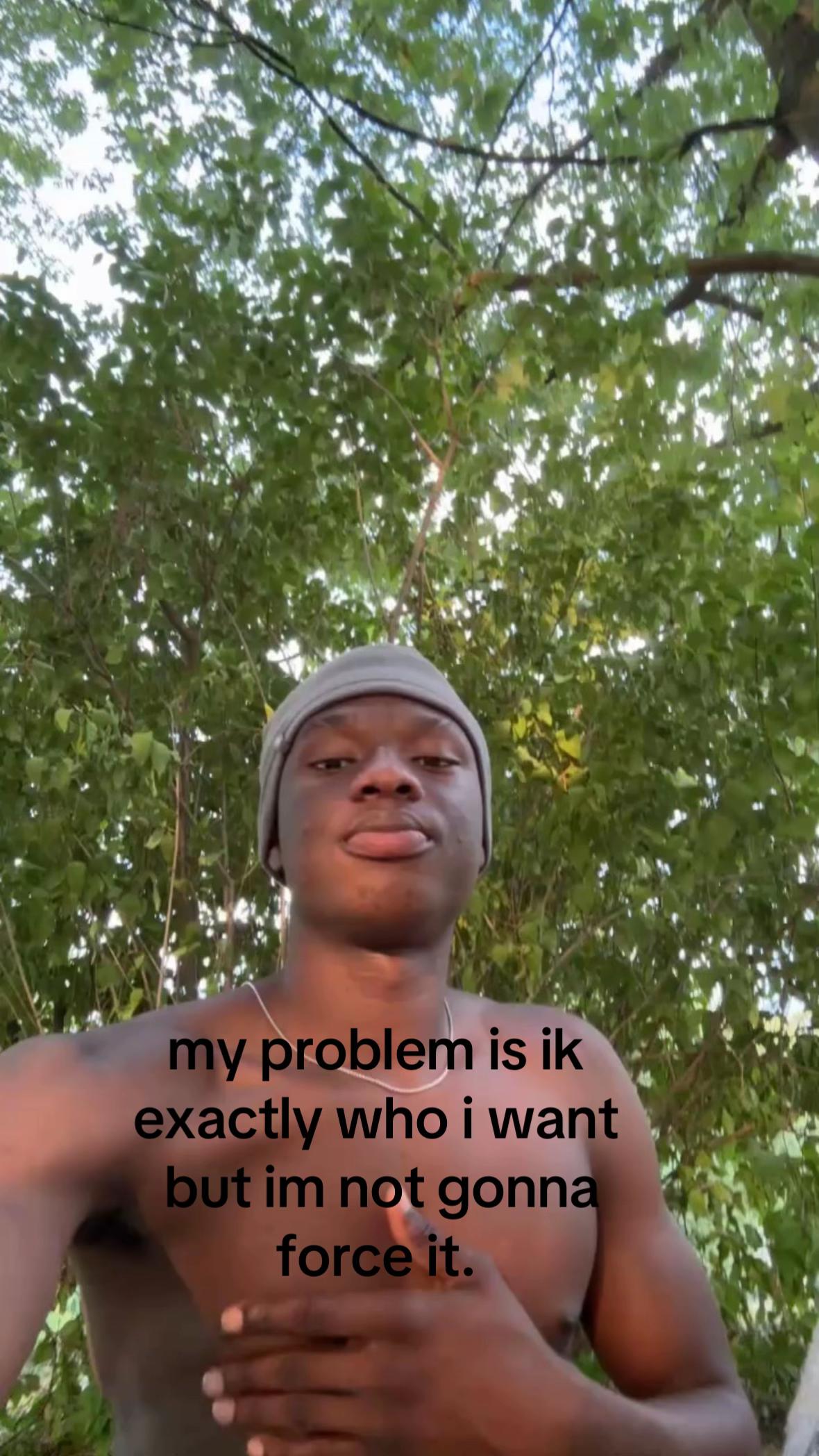 @โ