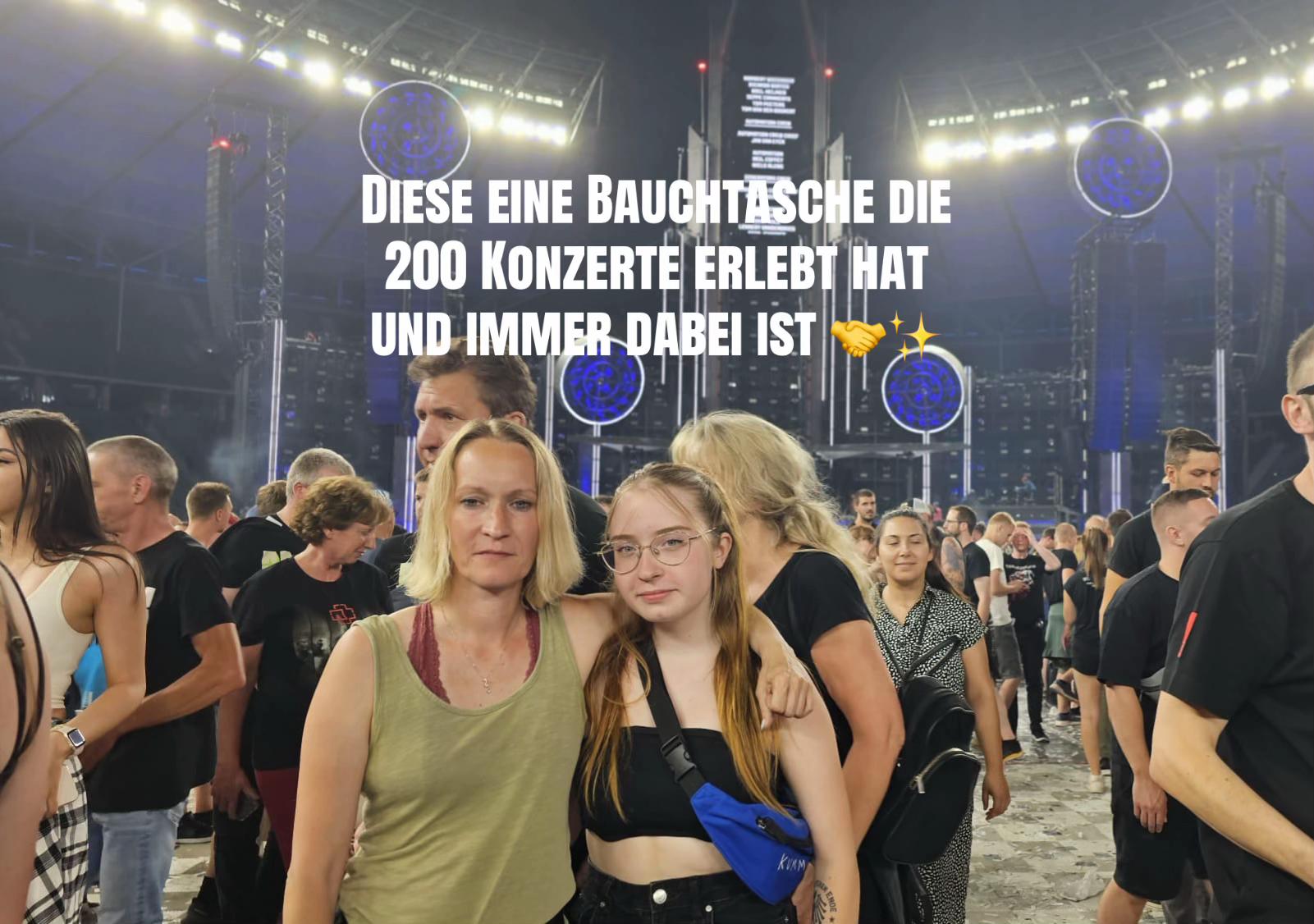 @Svennaschlonski