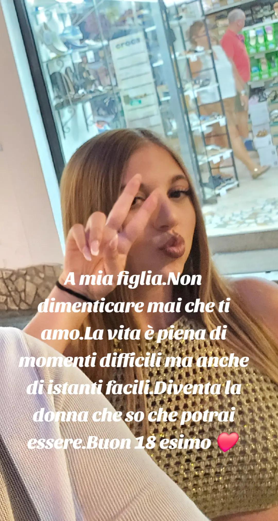 @ciro
