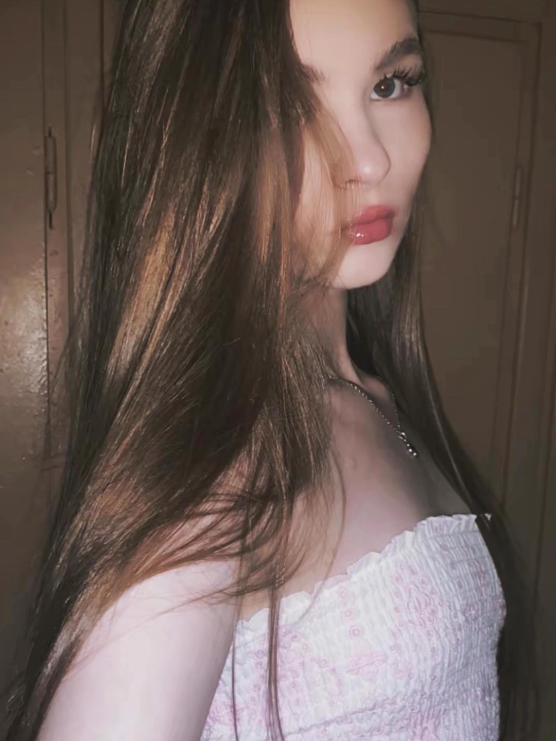 @виолка