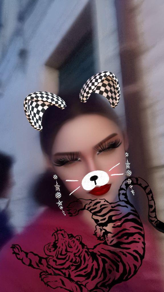 @michela cialla881 🇮🇹🇪🇺💒🙏
