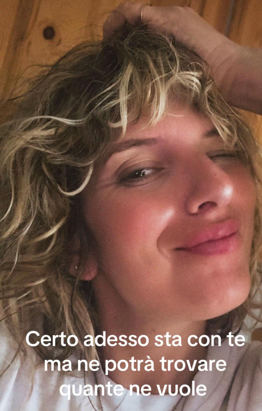 @Debora Sconzo (beautyDebby)