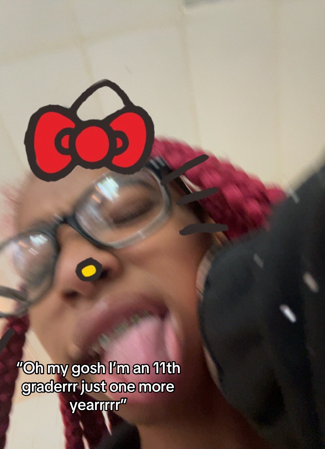 @PrettyVi