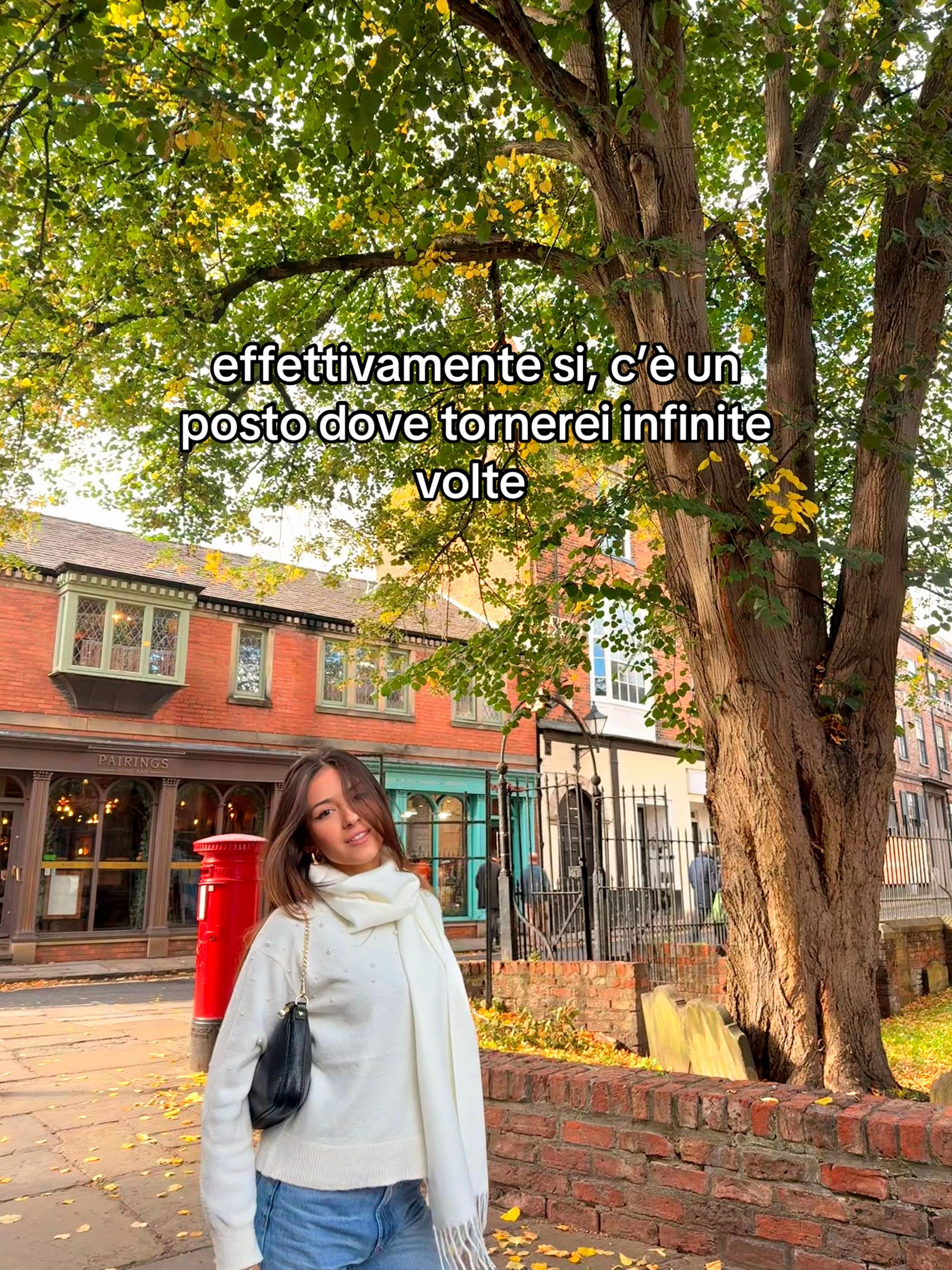 @adriana rotari
