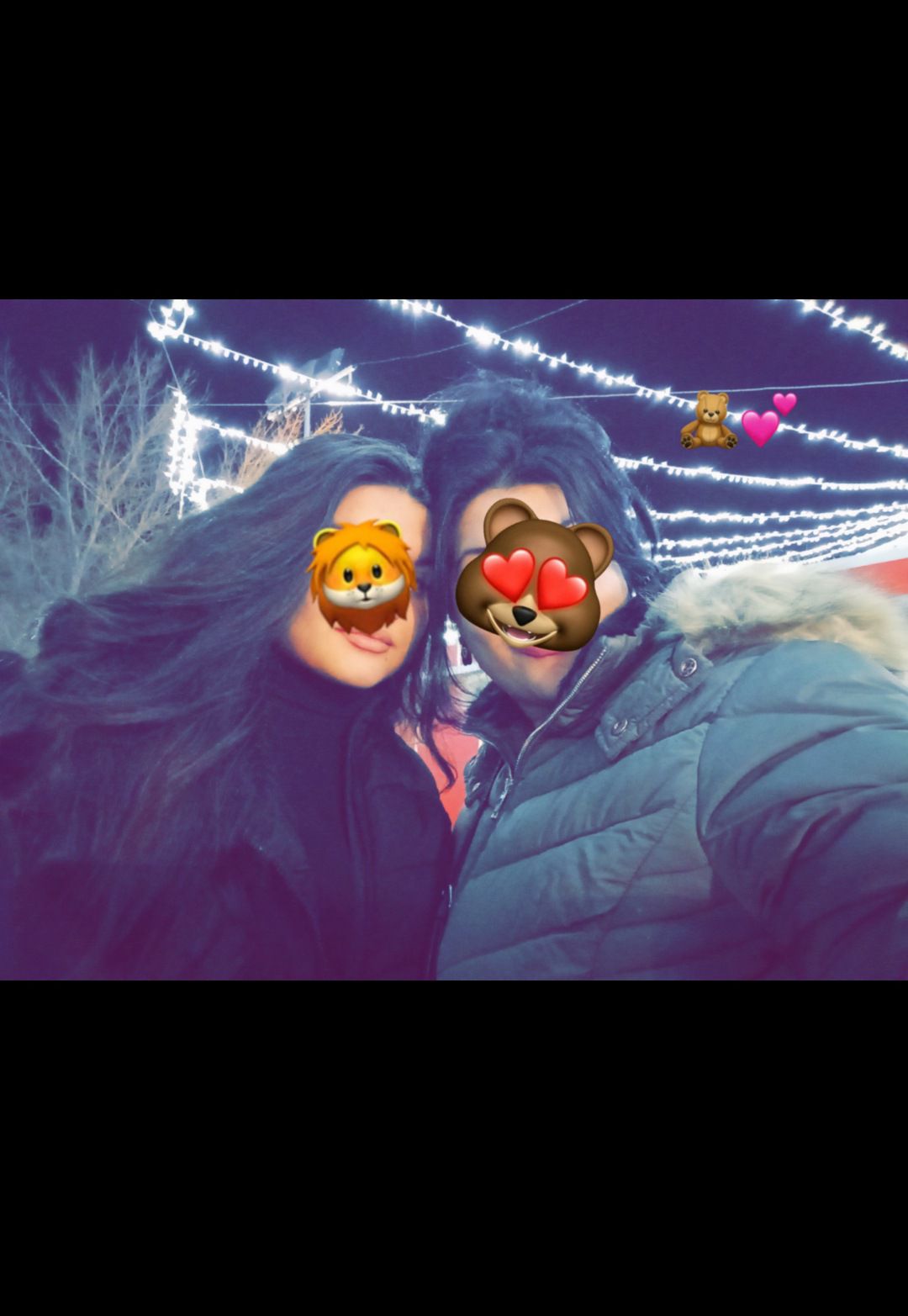 @Lázafi💫Love💜
