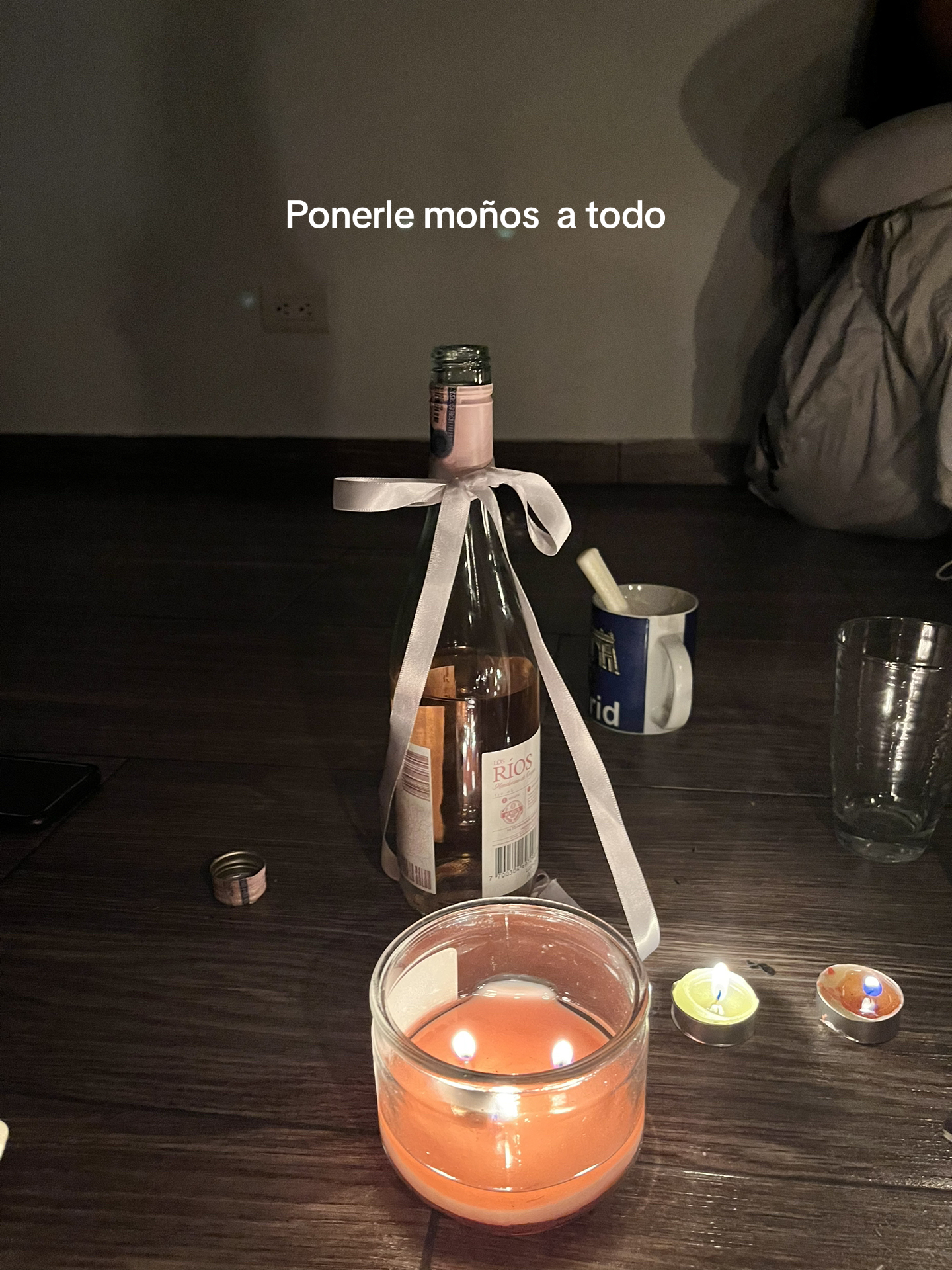 @daniela ౨ৎ⋆˚｡⋆