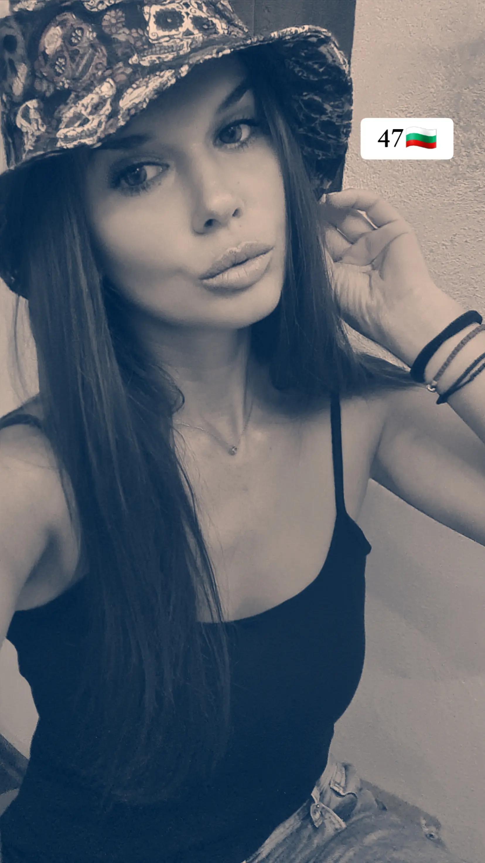 @radostinamicova