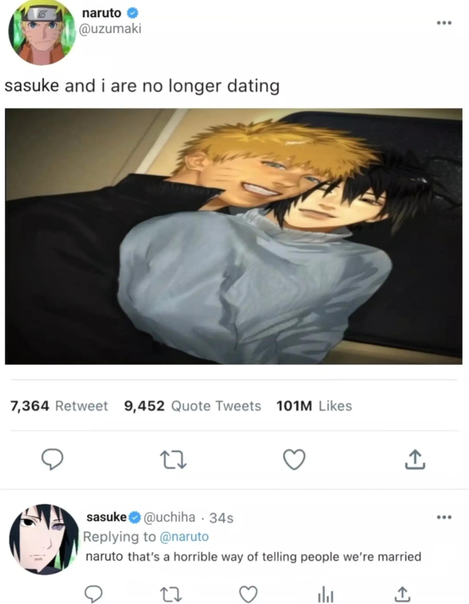 @sasukes #1 fan🦊