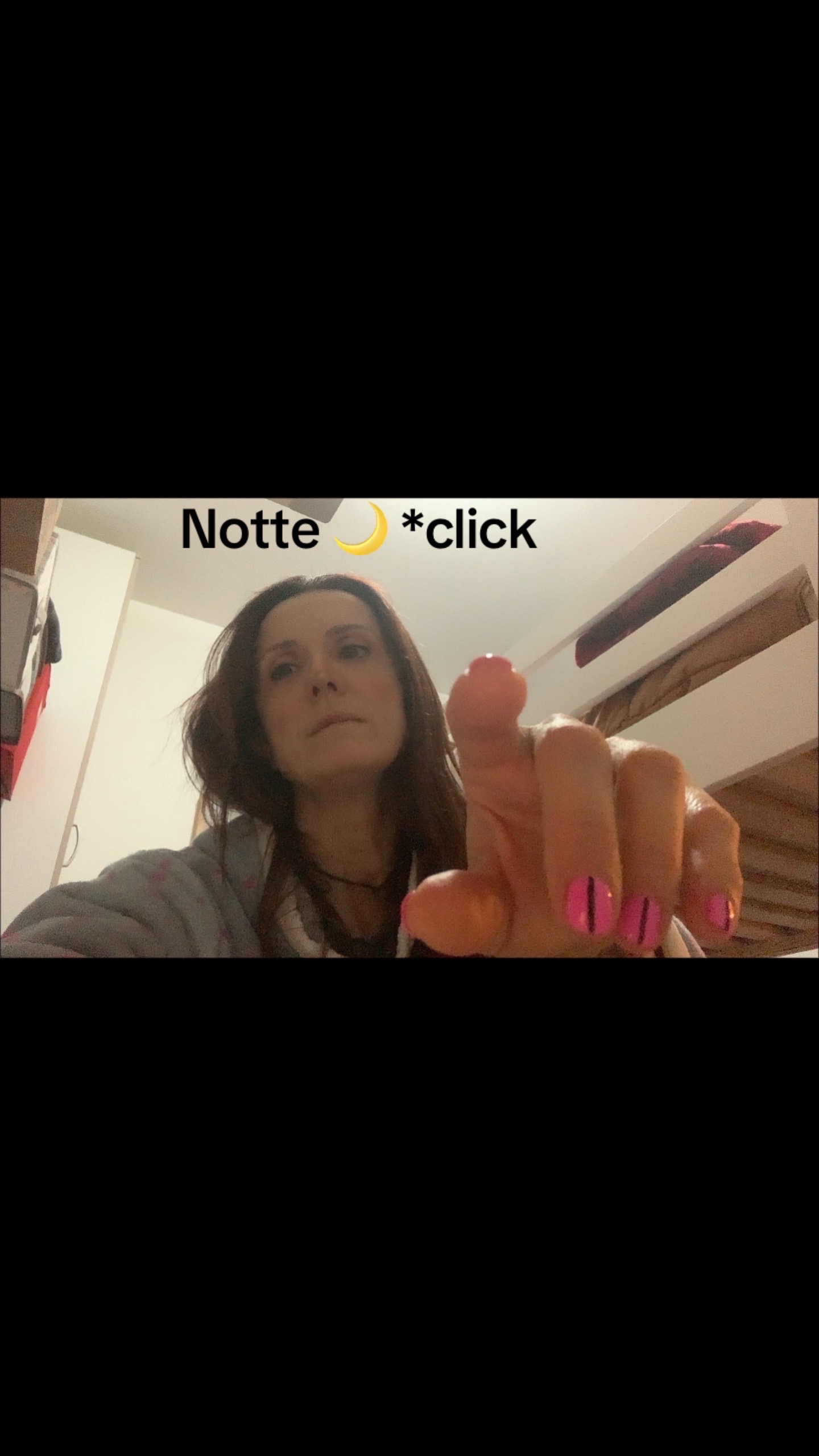 @Mary Marcato906