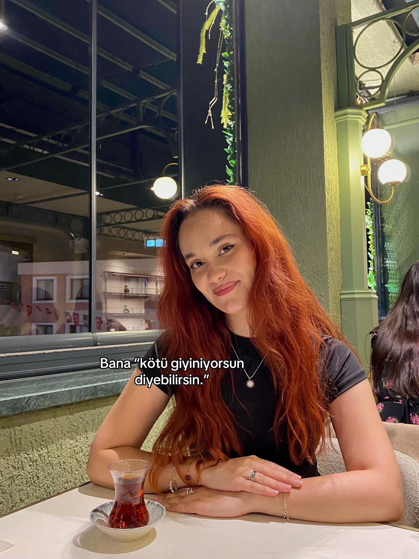 @Melda Ers&ouml;zz